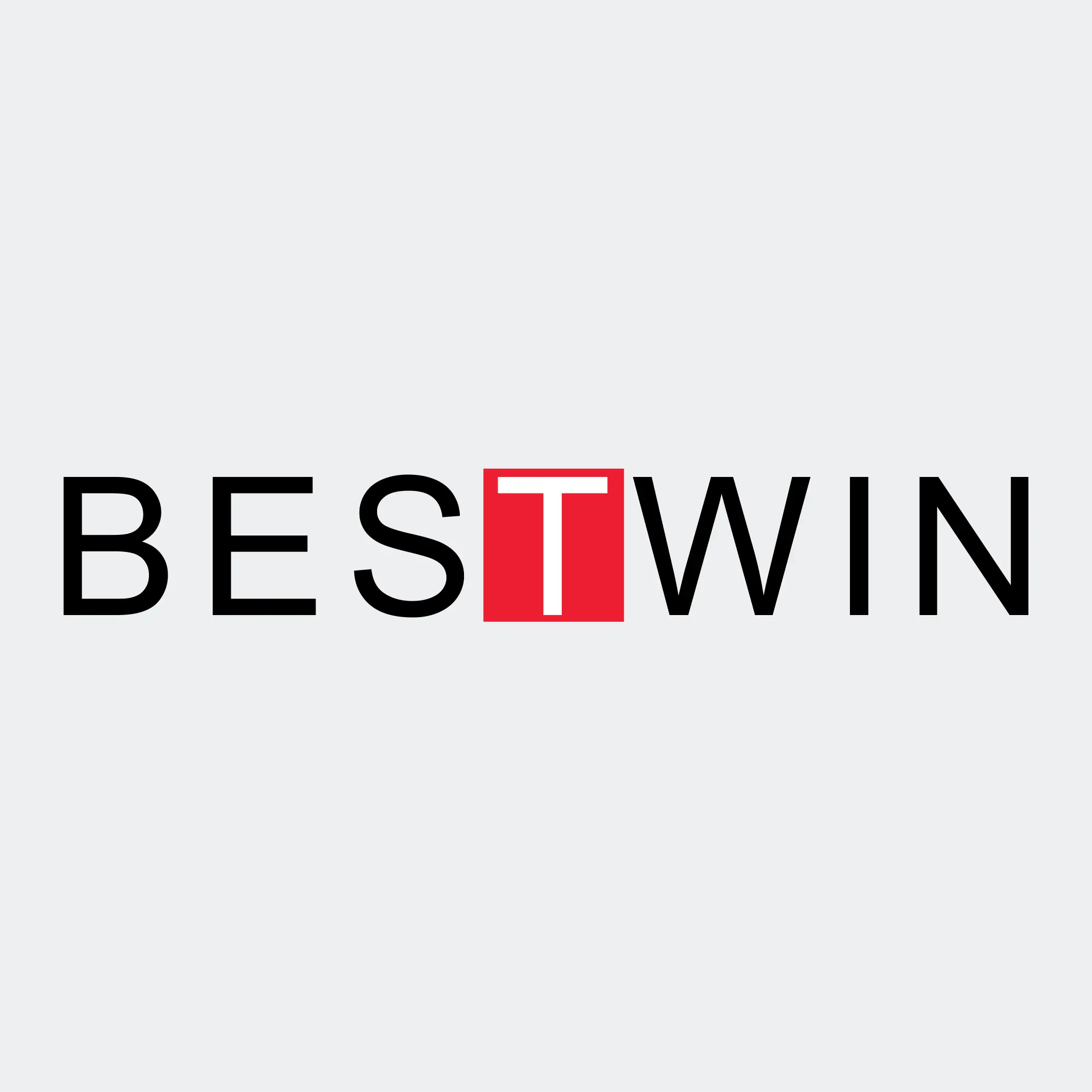 Bestwin – Stellar Gizmo