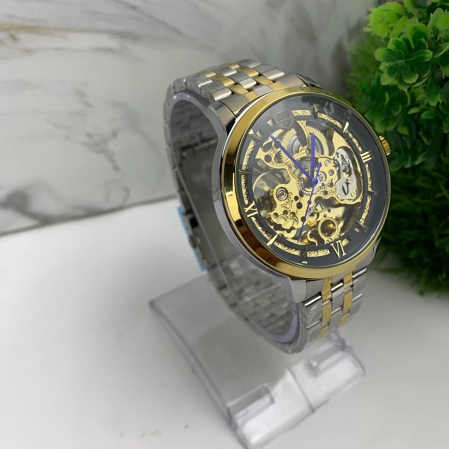 TW | SGW732
