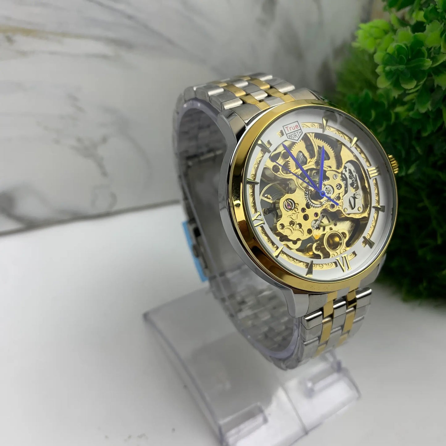 TW | SGW733