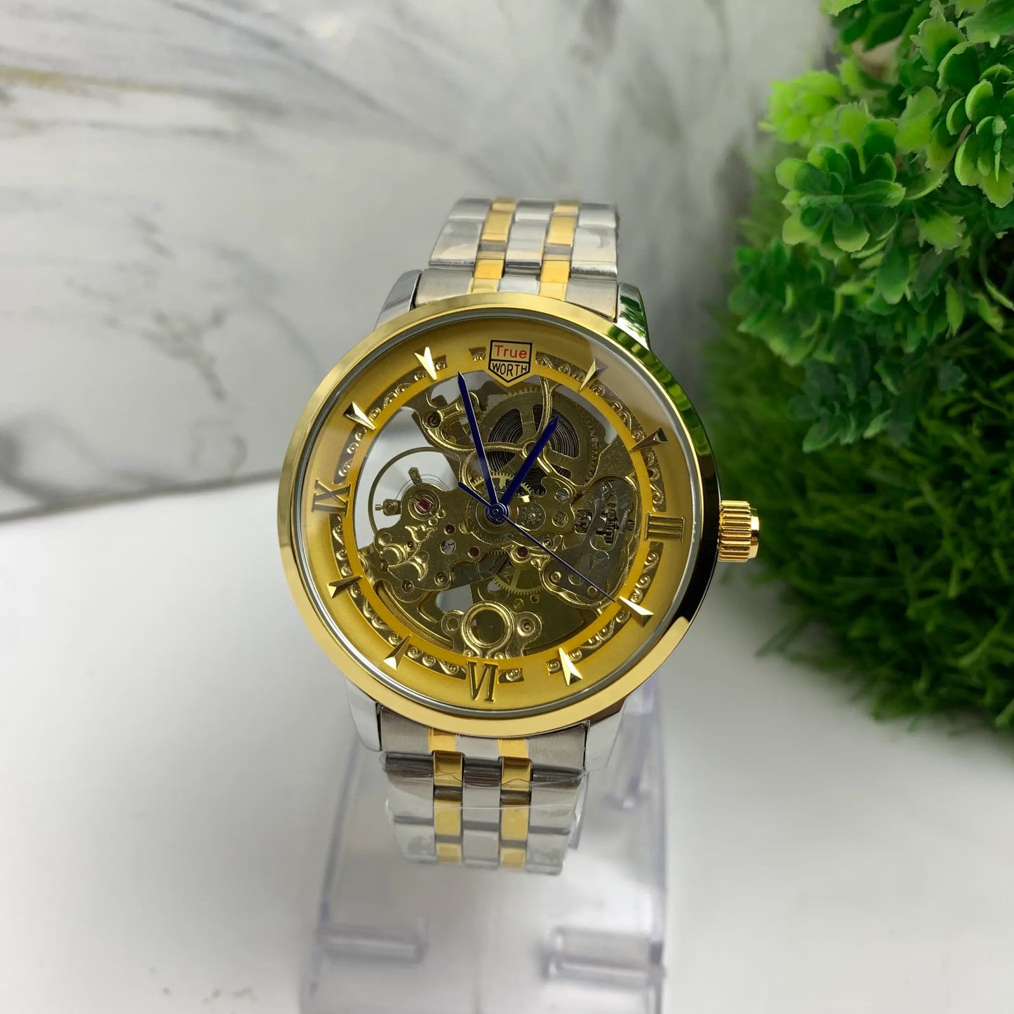 TW | SGW735