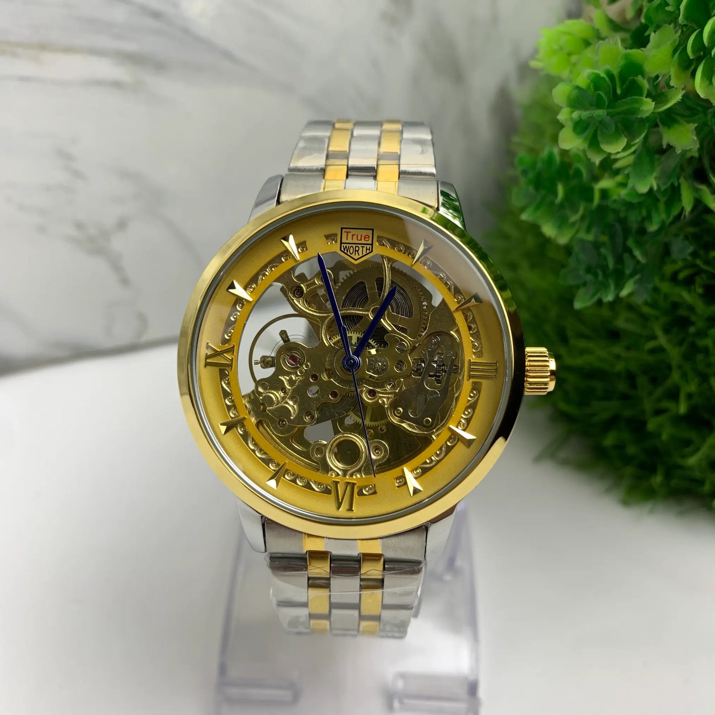 TW | SGW735