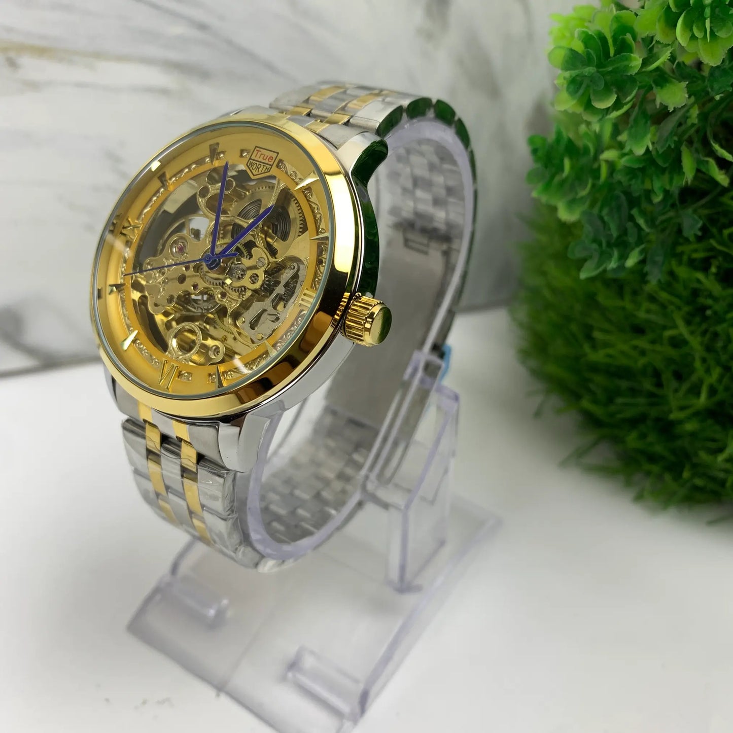 TW | SGW735