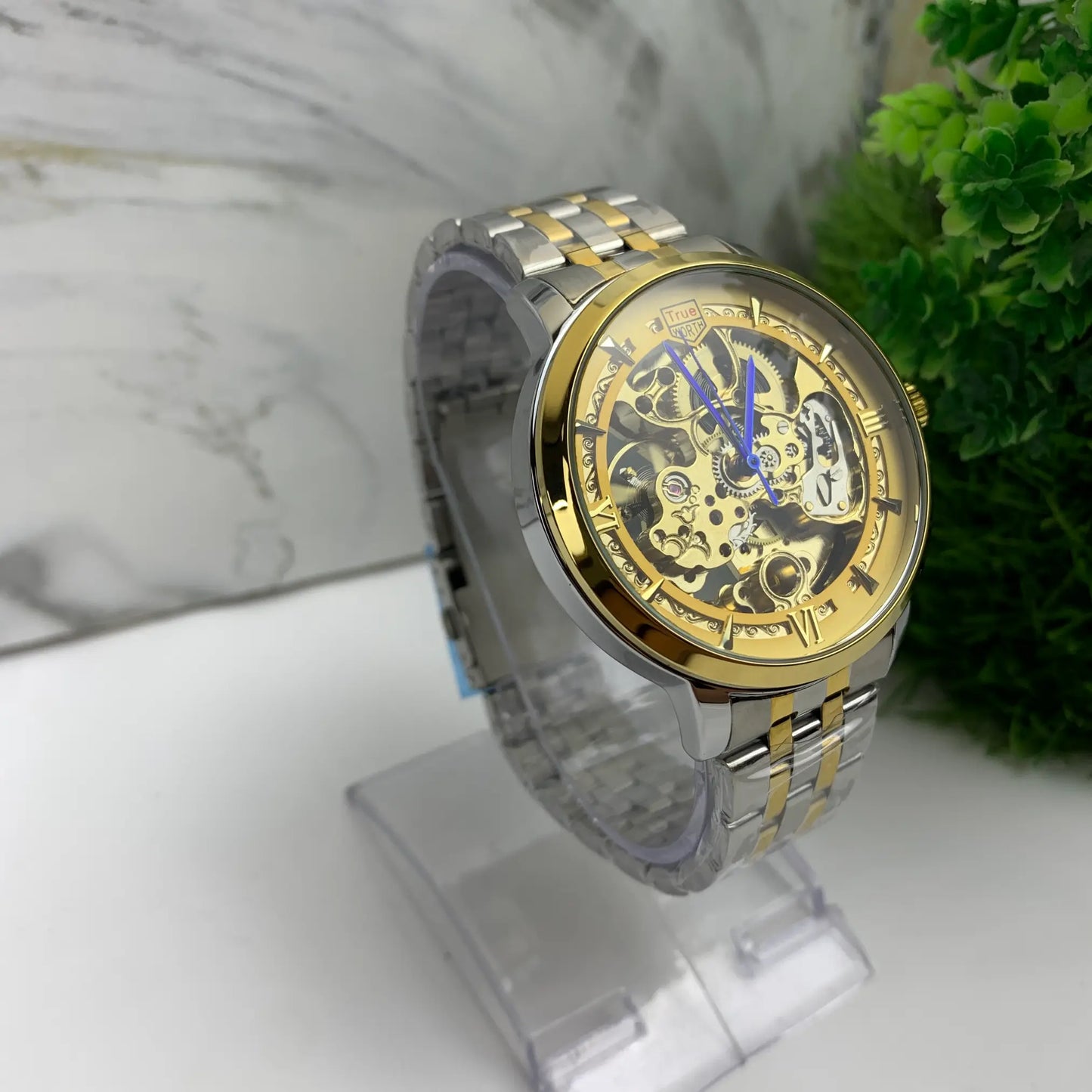 TW | SGW735