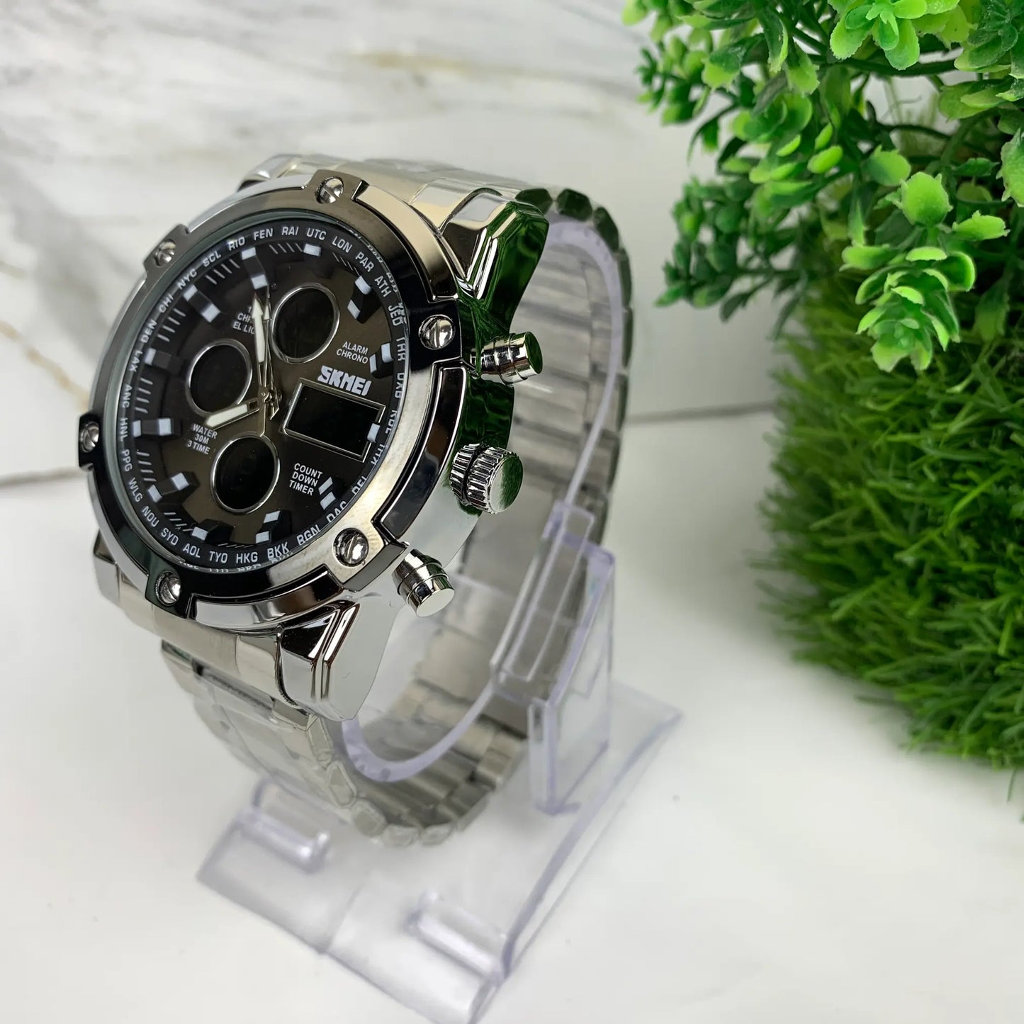 skmei | SGW358