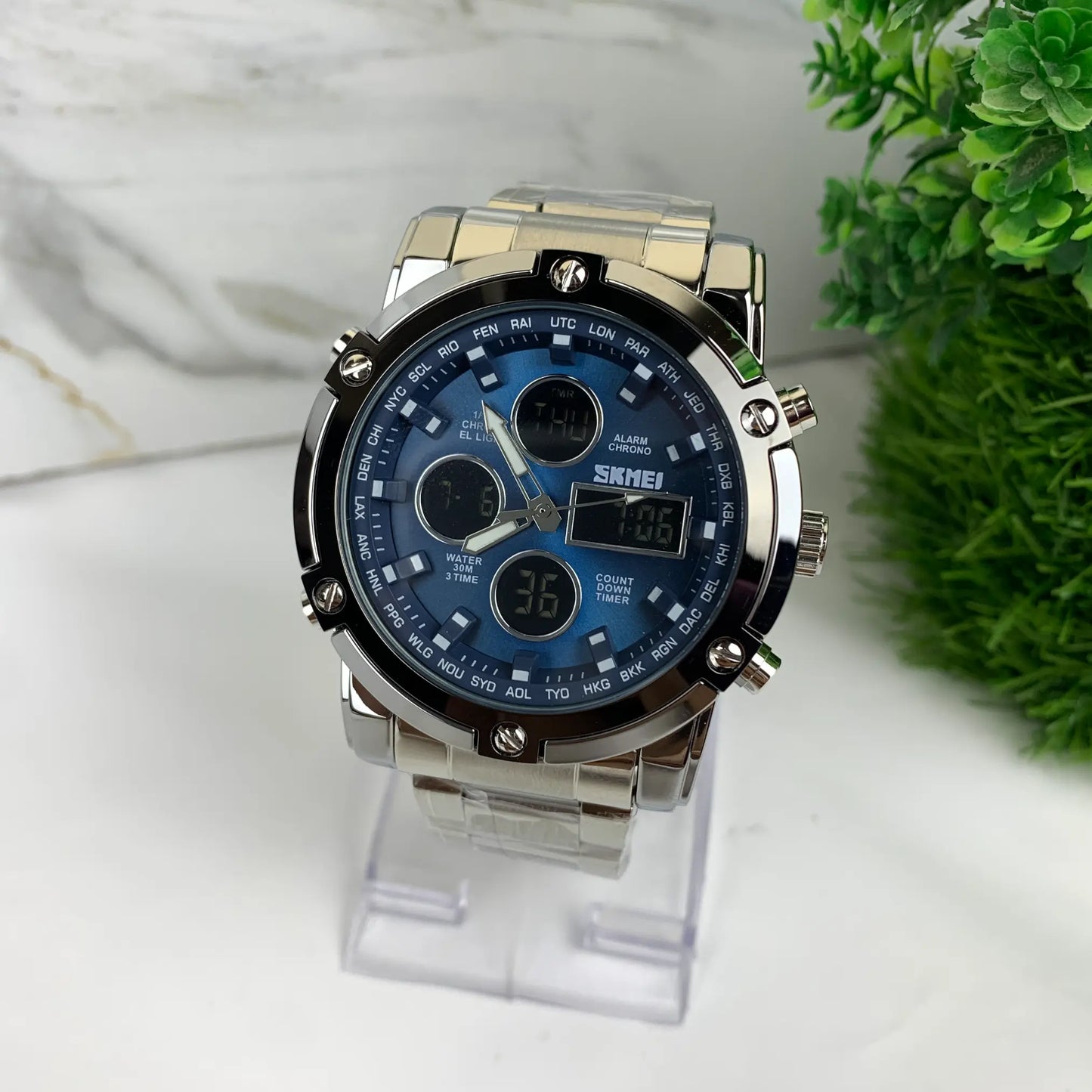 skmei | SGW359