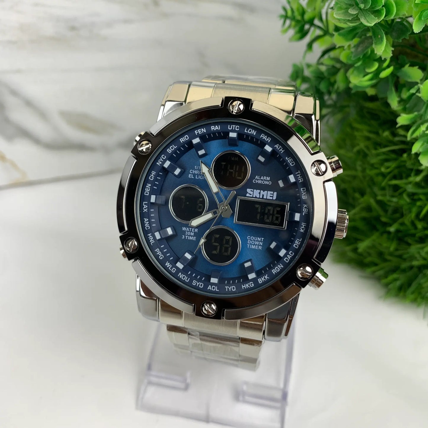 skmei | SGW359