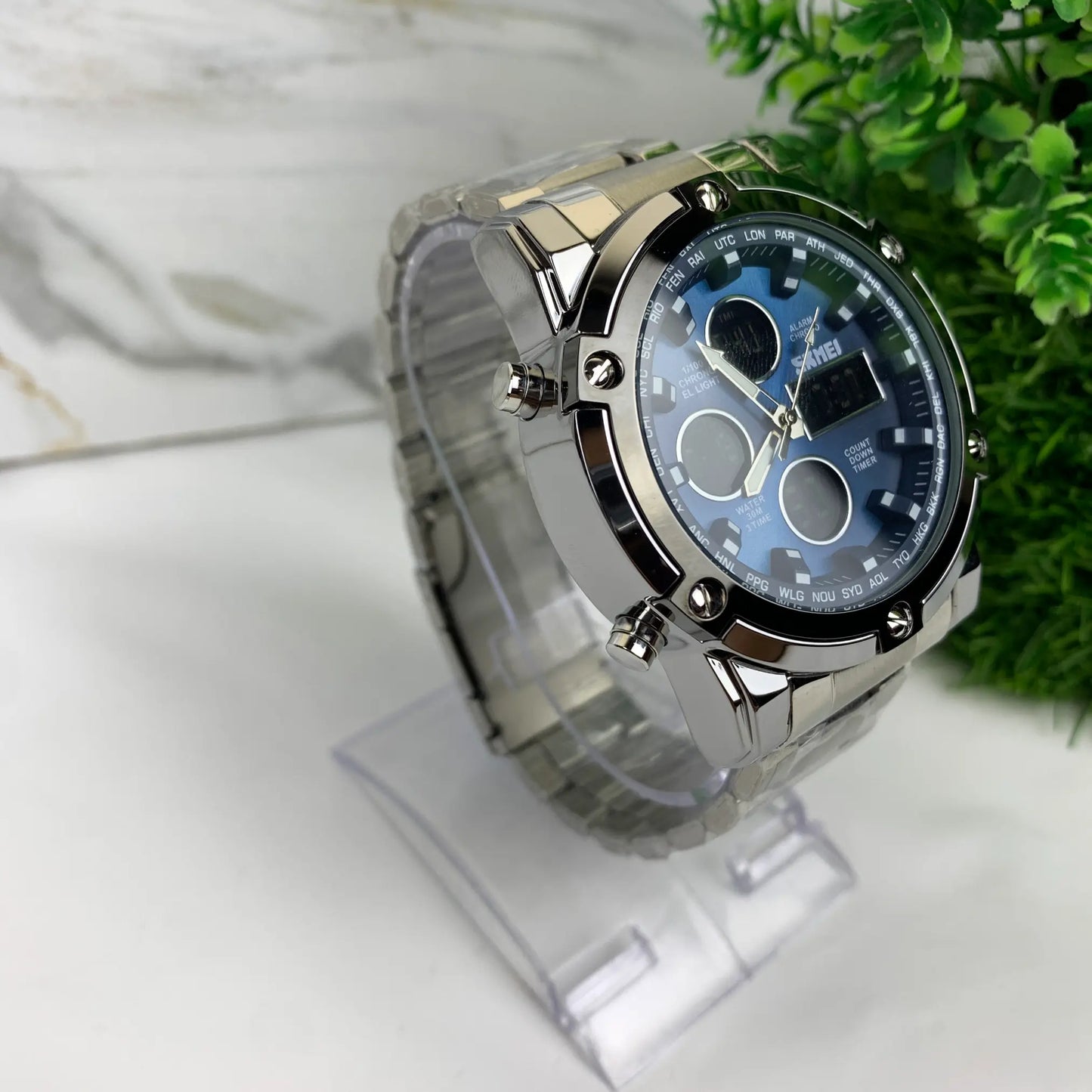 skmei | SGW359