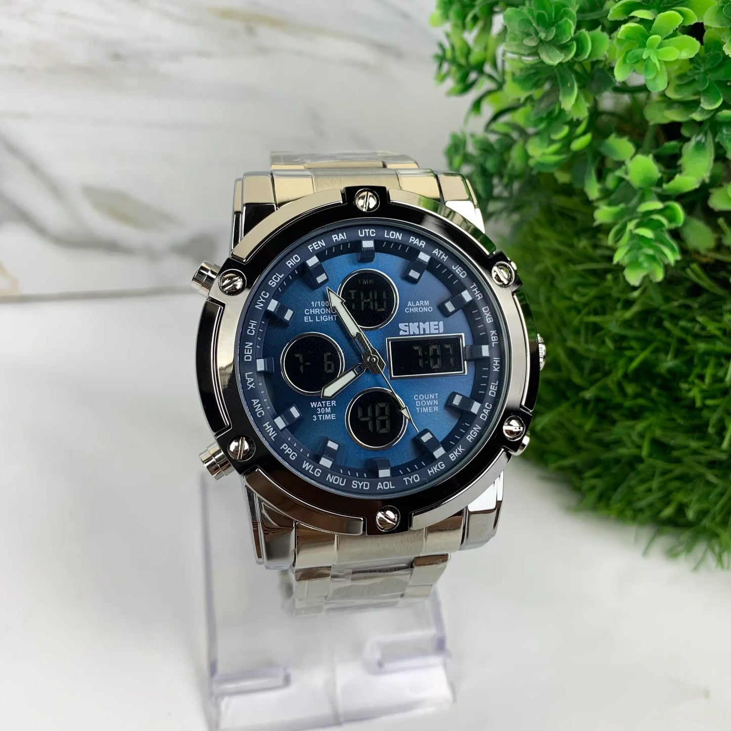 skmei | SGW359