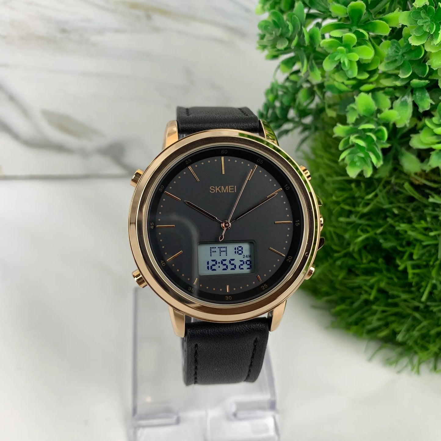skmei | SGW363