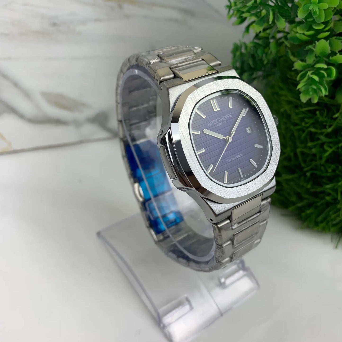 Nautilus | SGW737