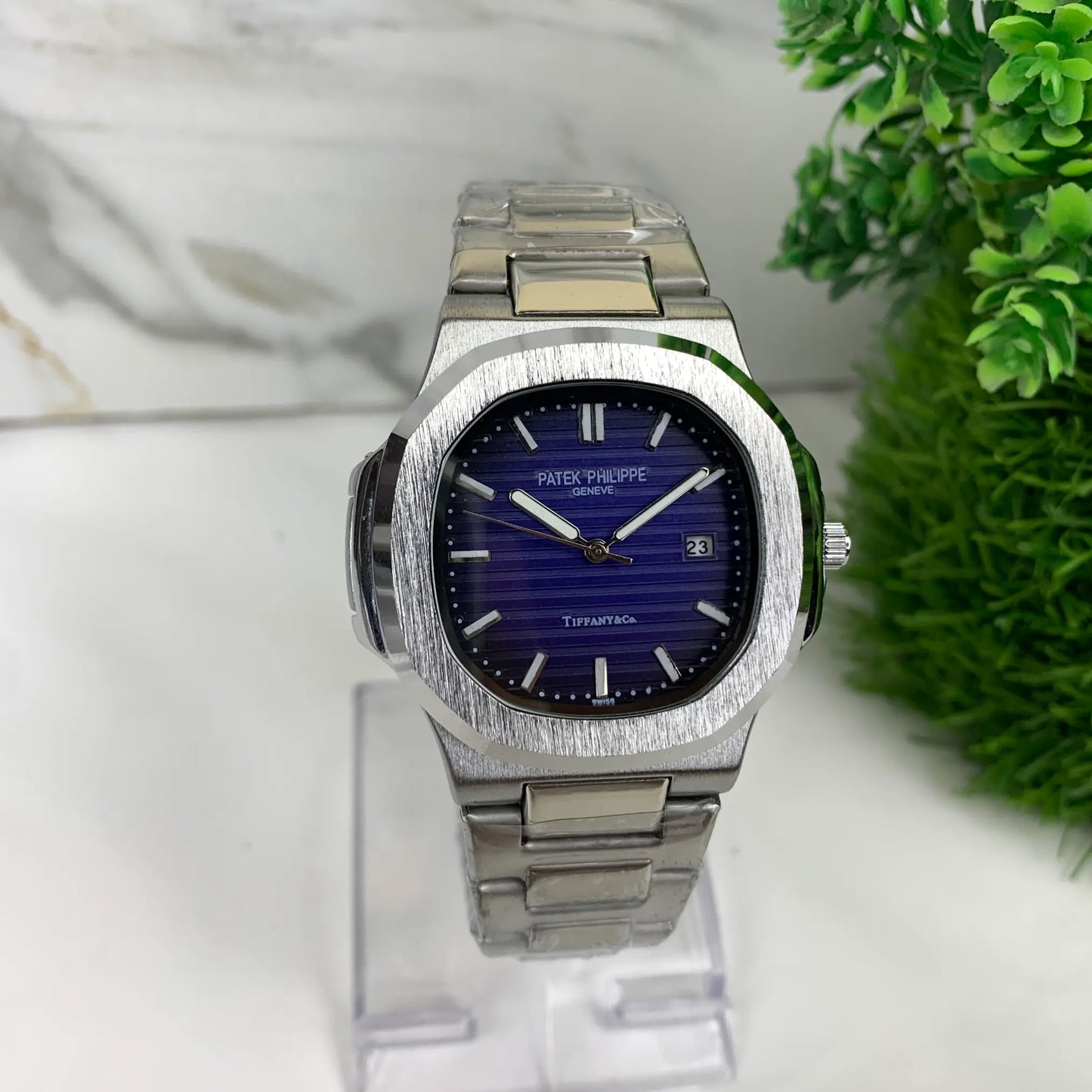 Nautilus | SGW737