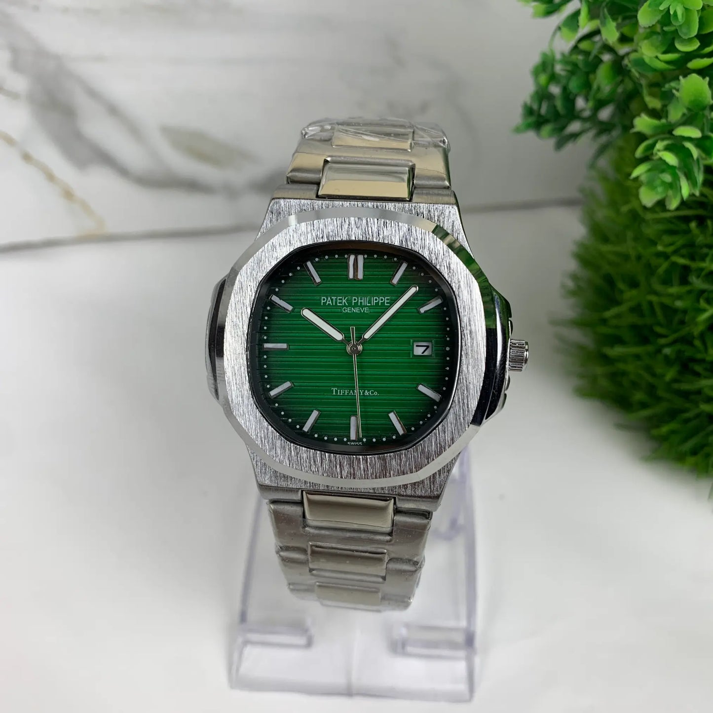 Nautilus | SGW738
