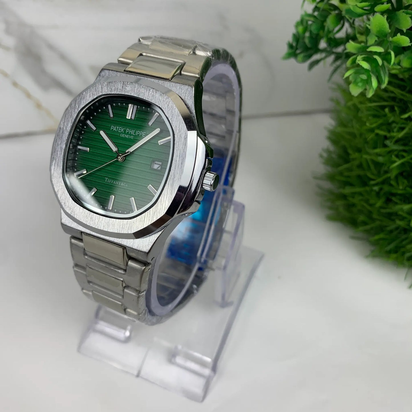 Nautilus | SGW738