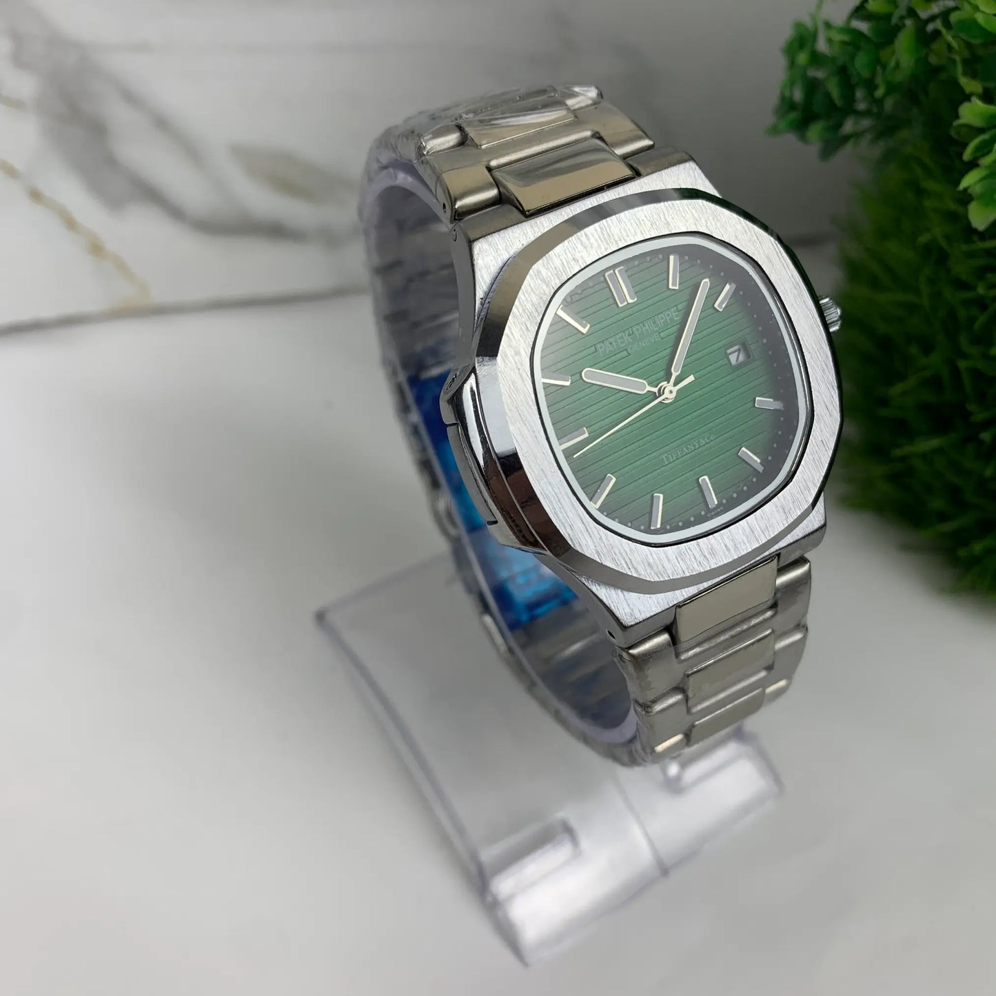 Nautilus | SGW738