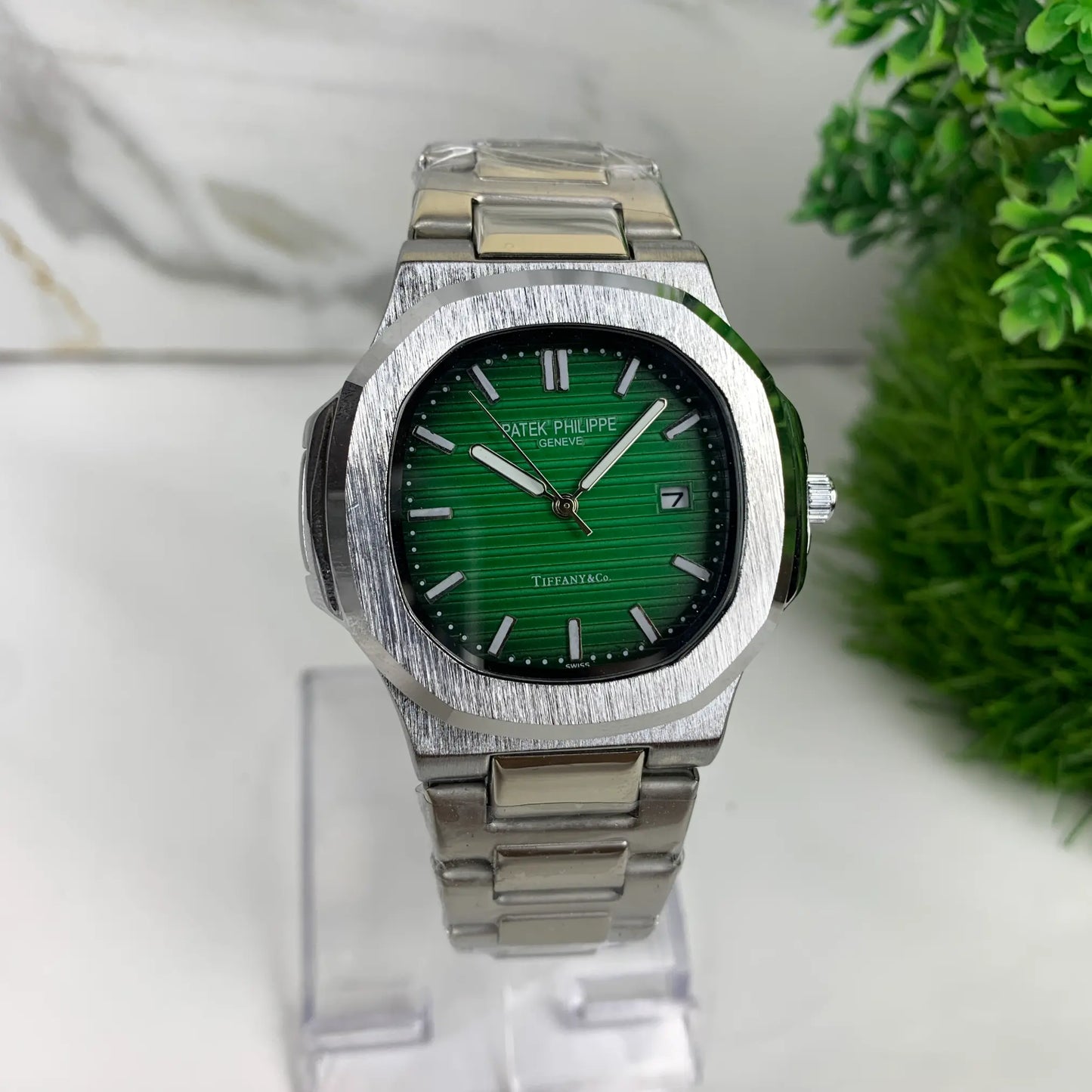 Nautilus | SGW738