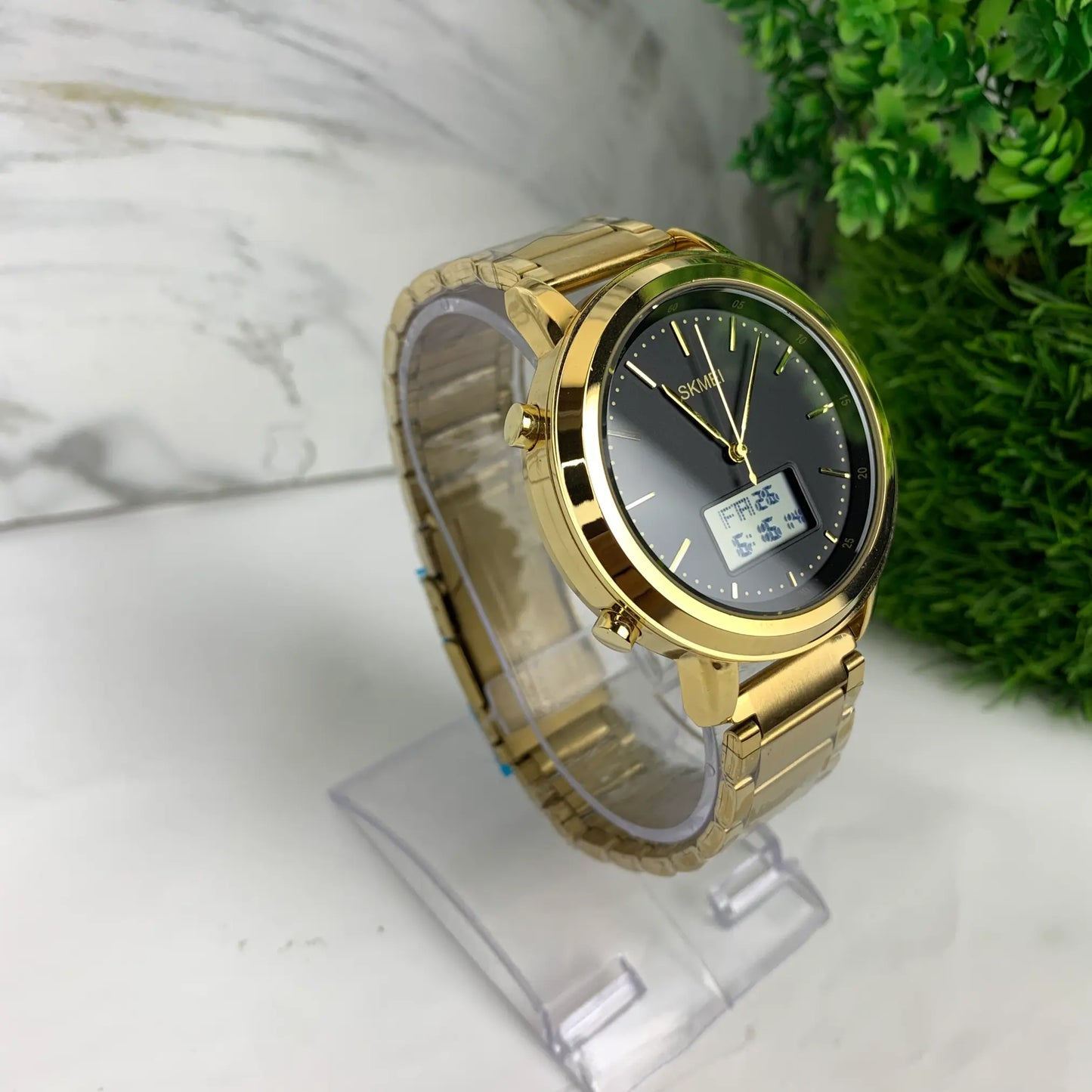 Skmei | SGW739