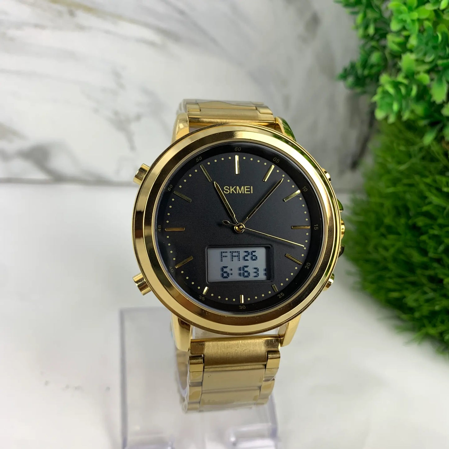 Skmei | SGW739