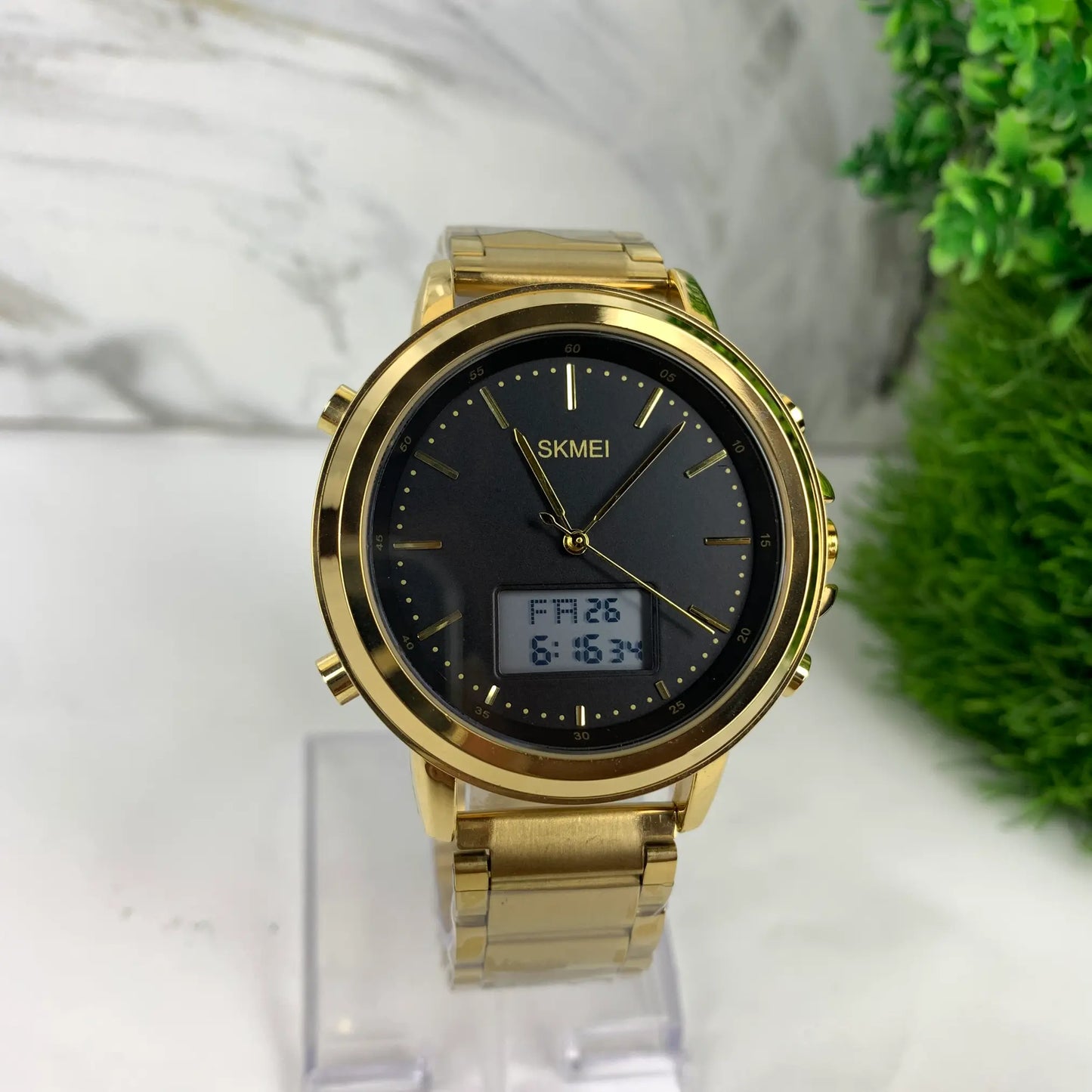 Skmei | SGW739