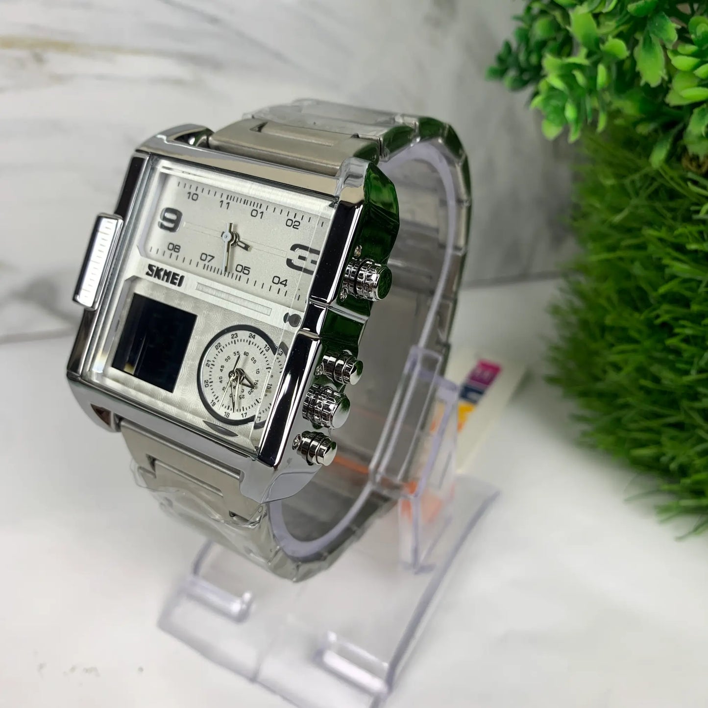 skmei | SGW435