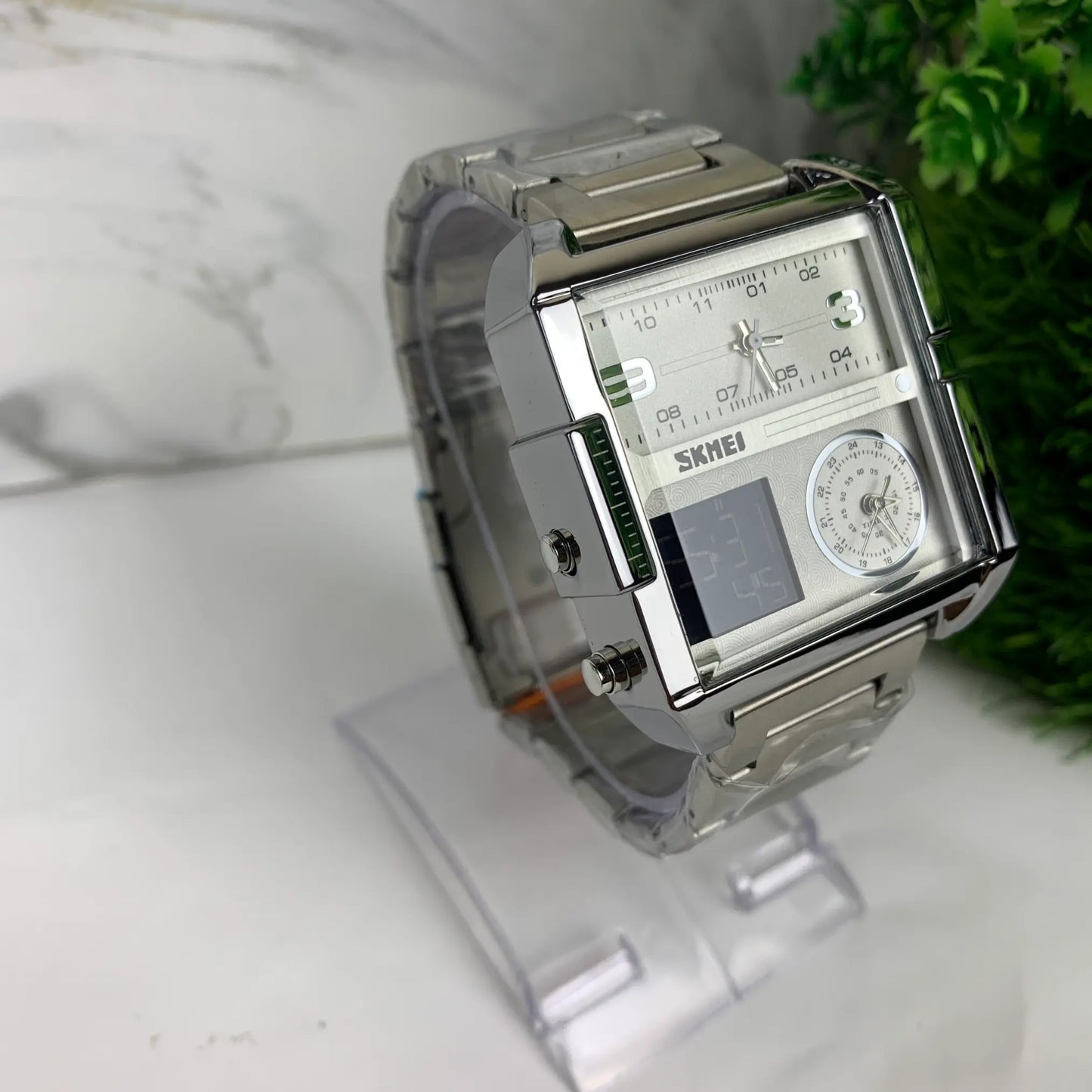 skmei | SGW435