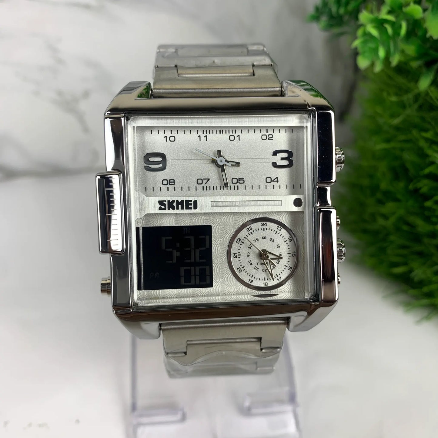 skmei | SGW435
