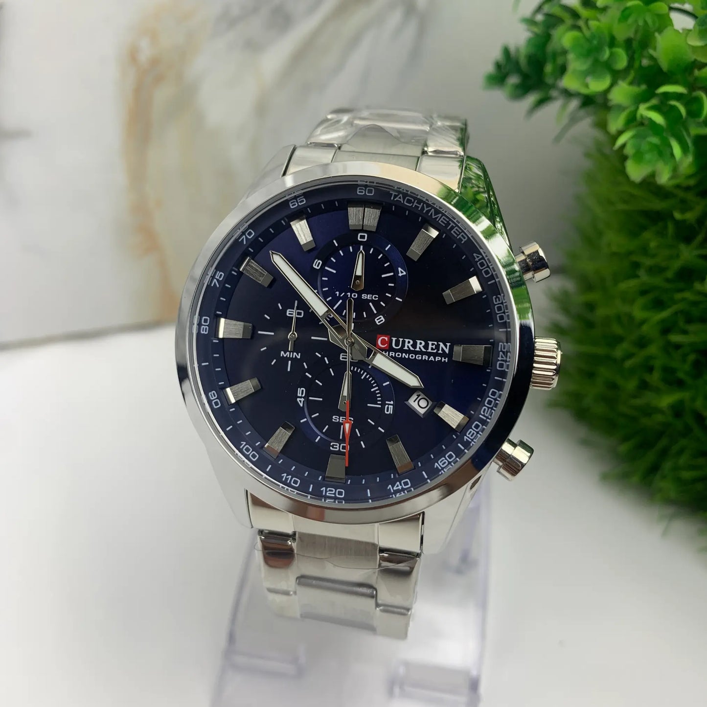Curren | SGW750