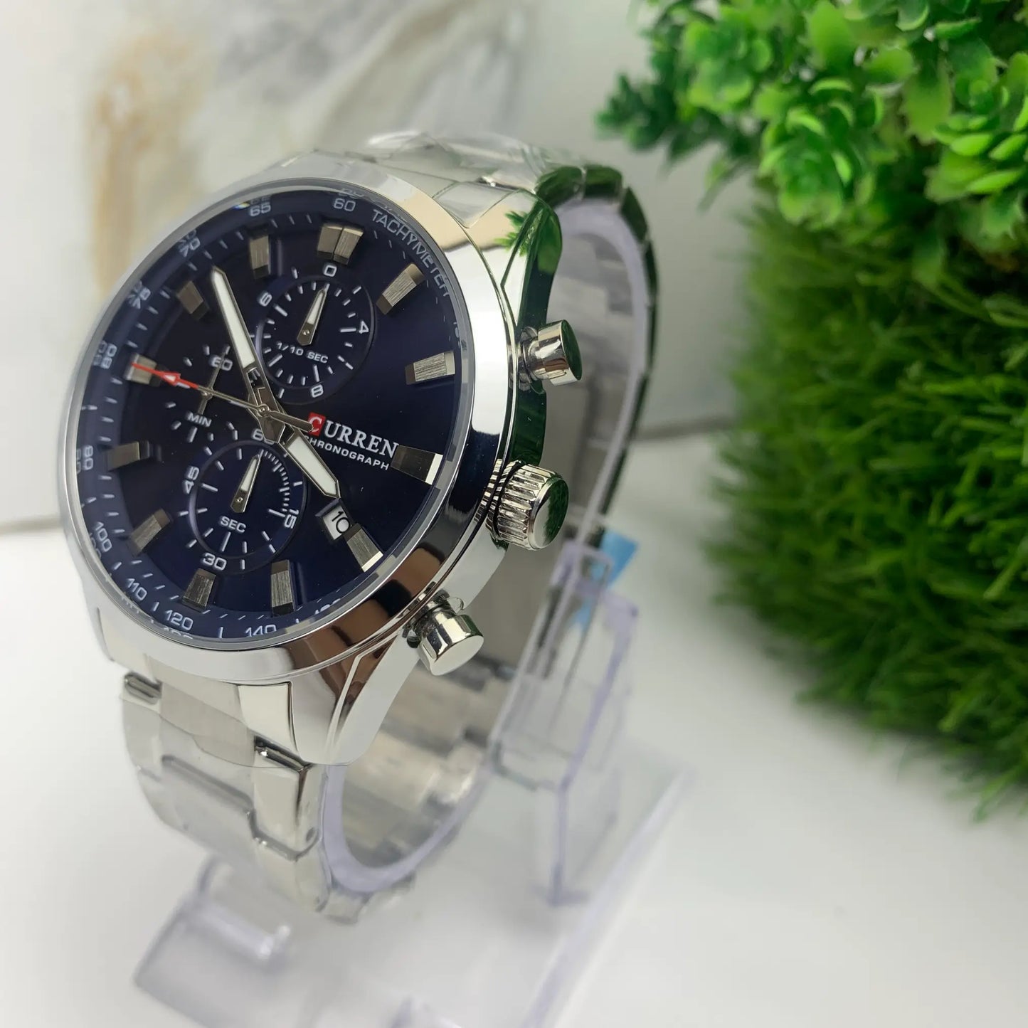 Curren | SGW750