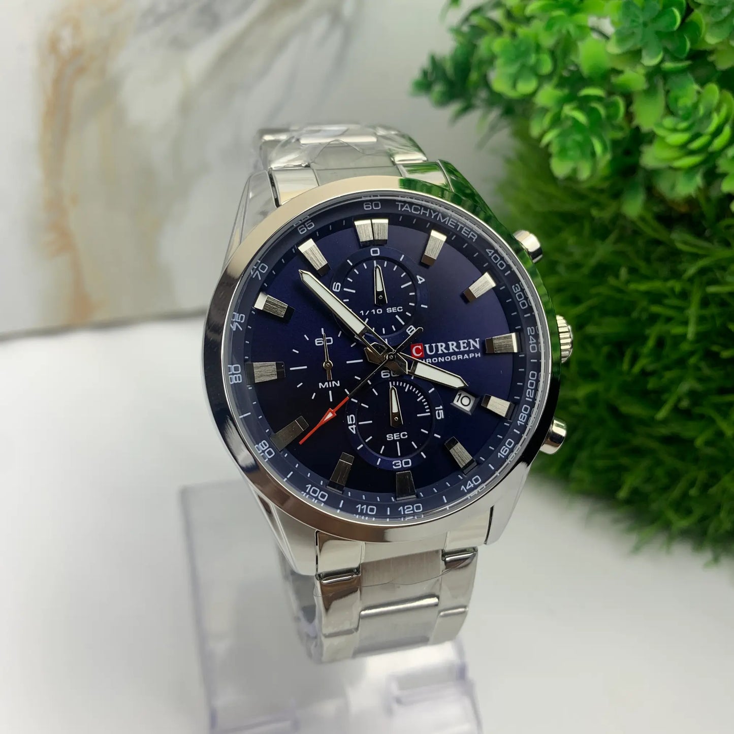 Curren | SGW750