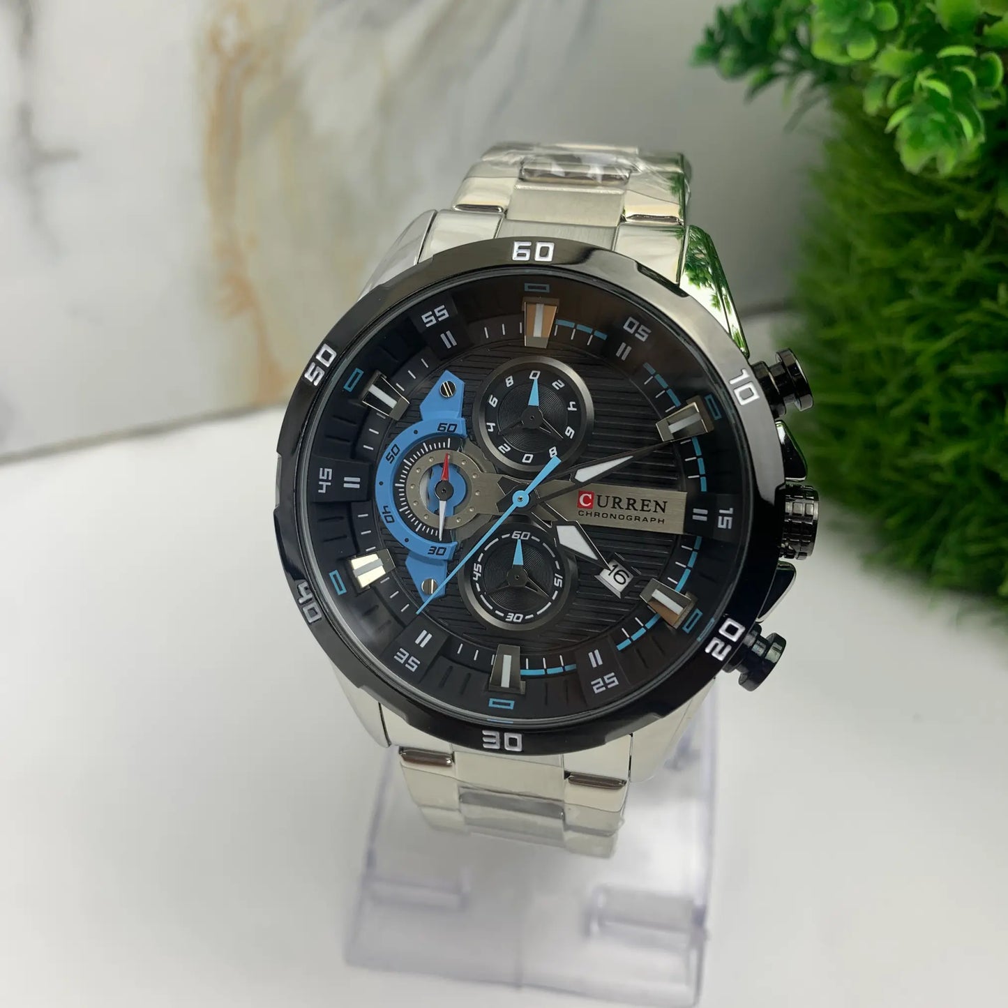 Curren | SGW749