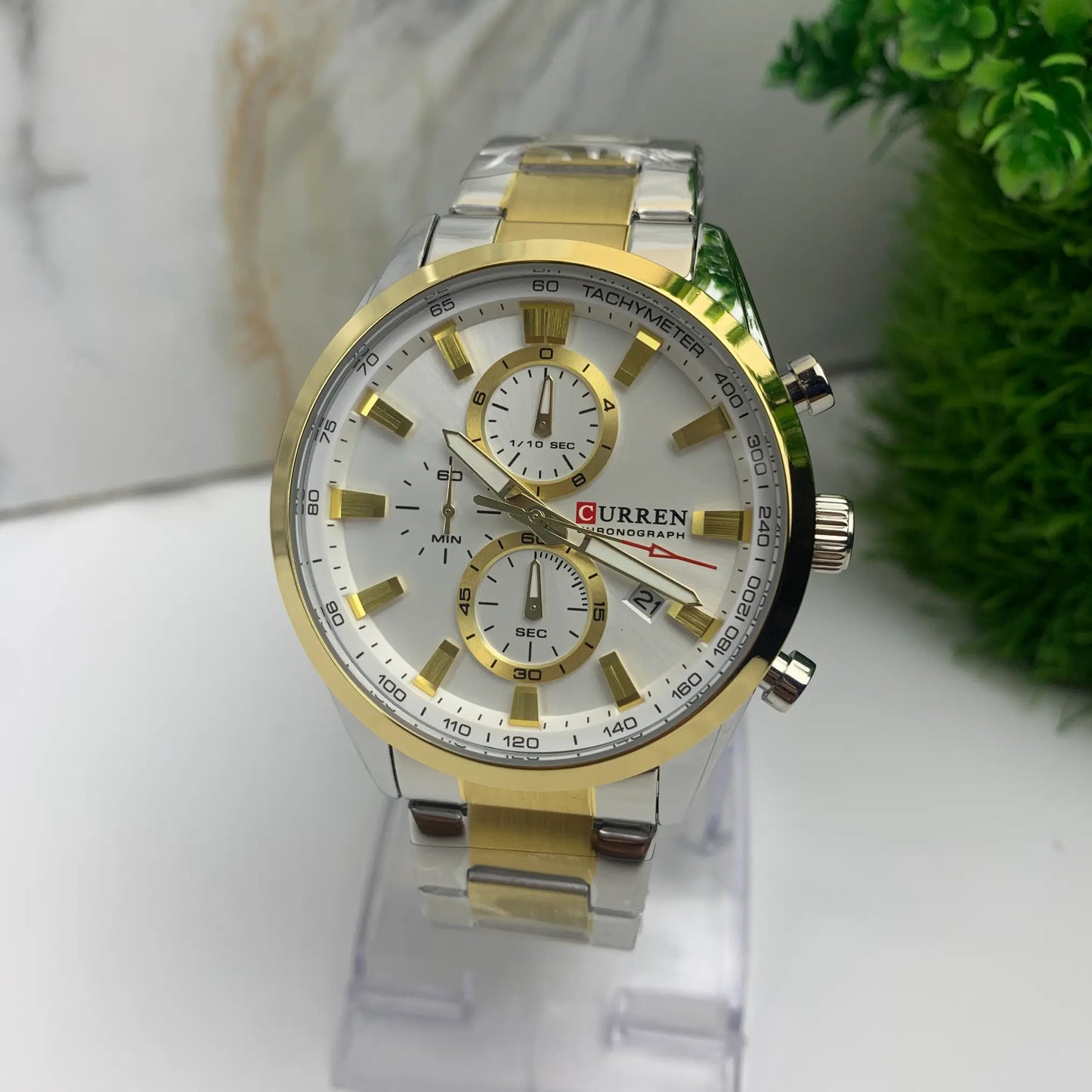 Curren | SGW751
