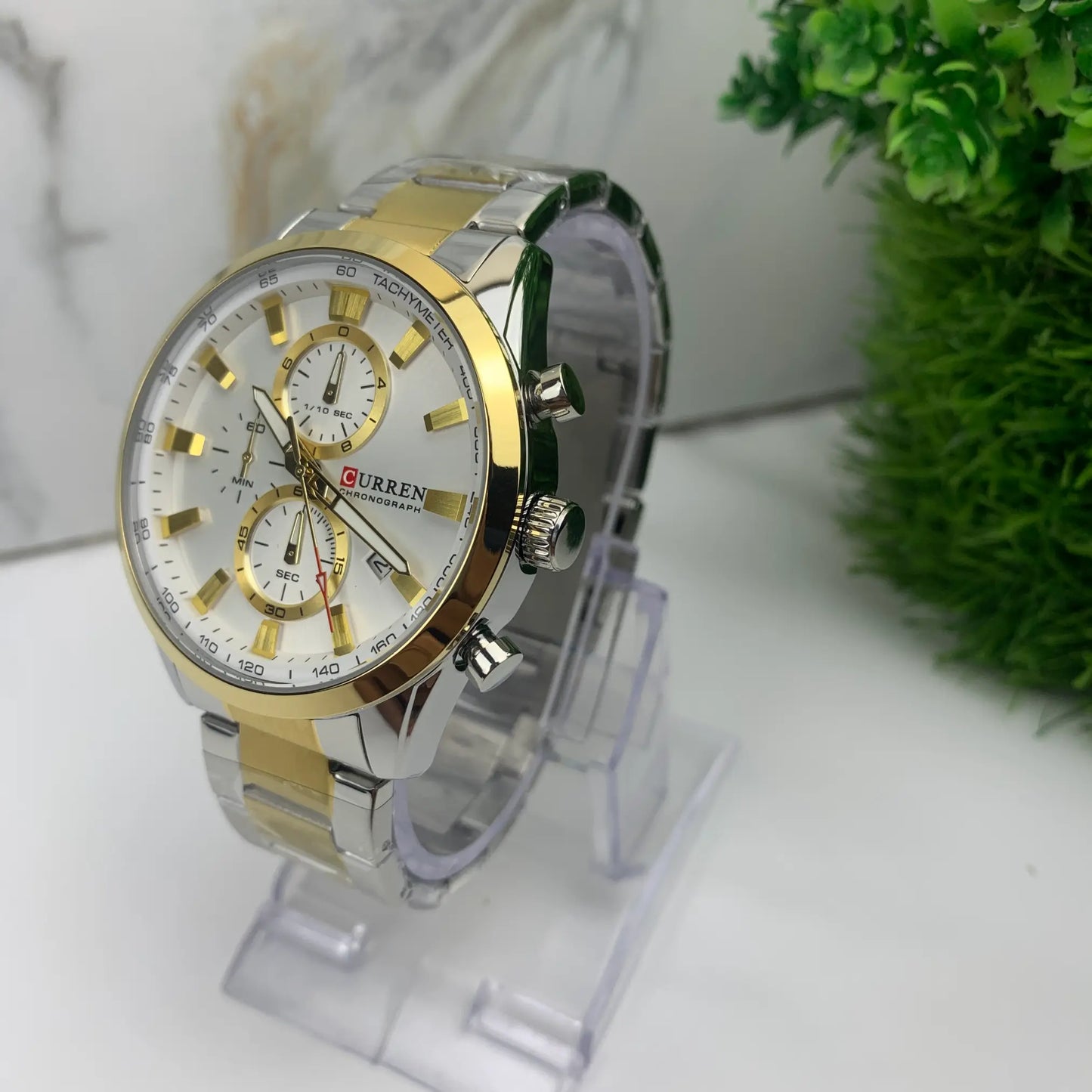Curren | SGW751