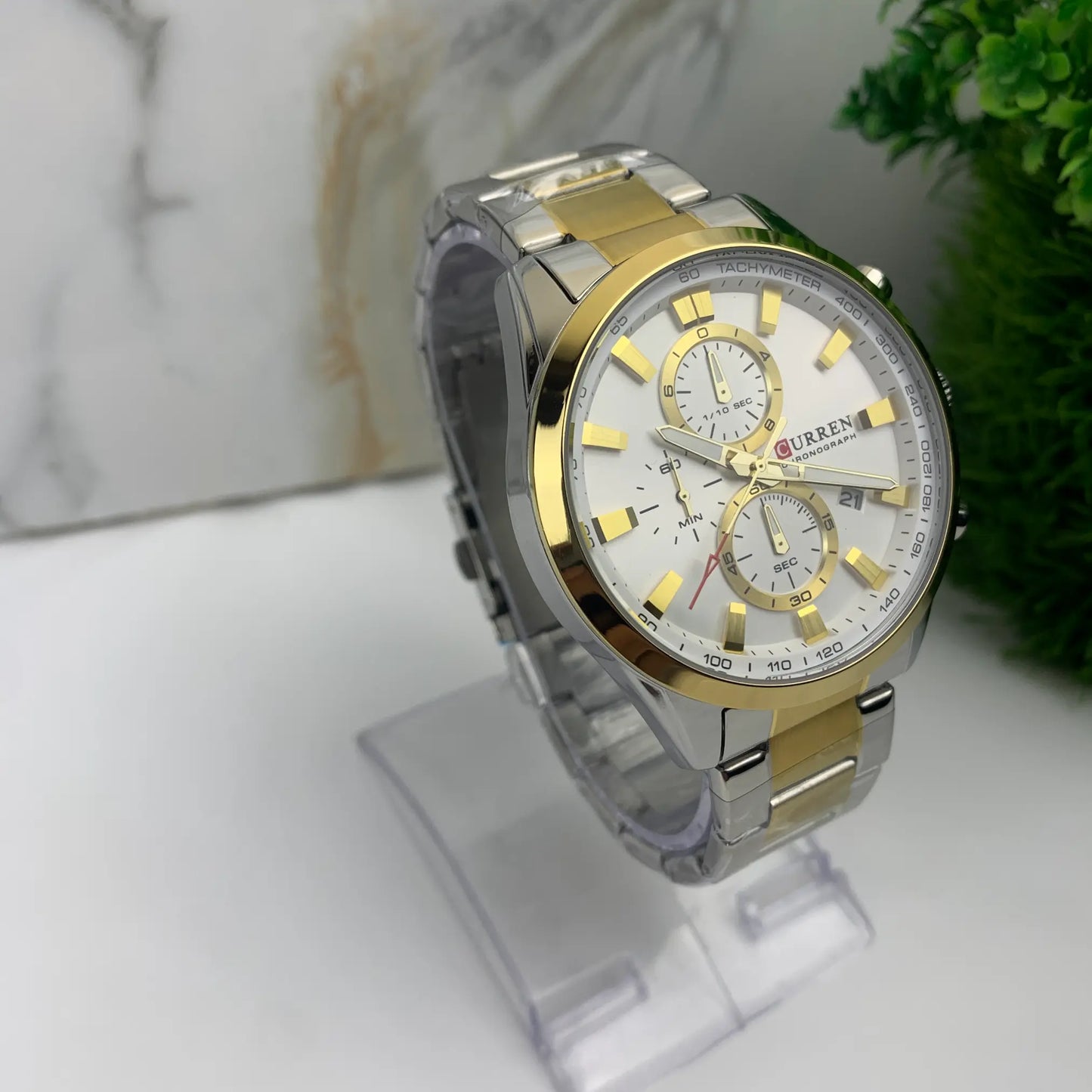 Curren | SGW751