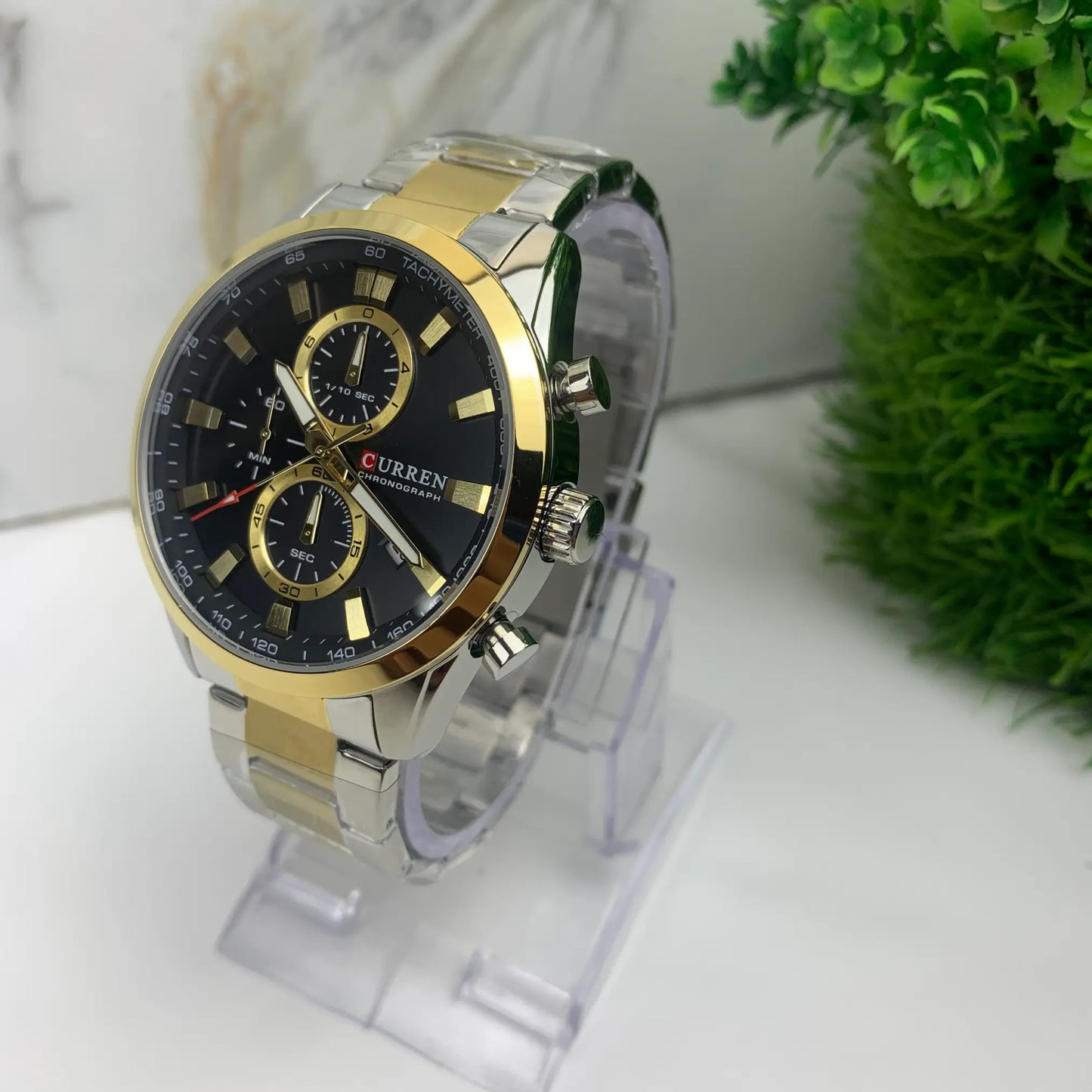 Curren | SGW752