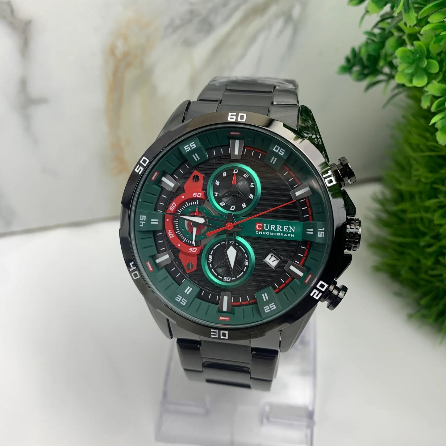 Curren | SGW748