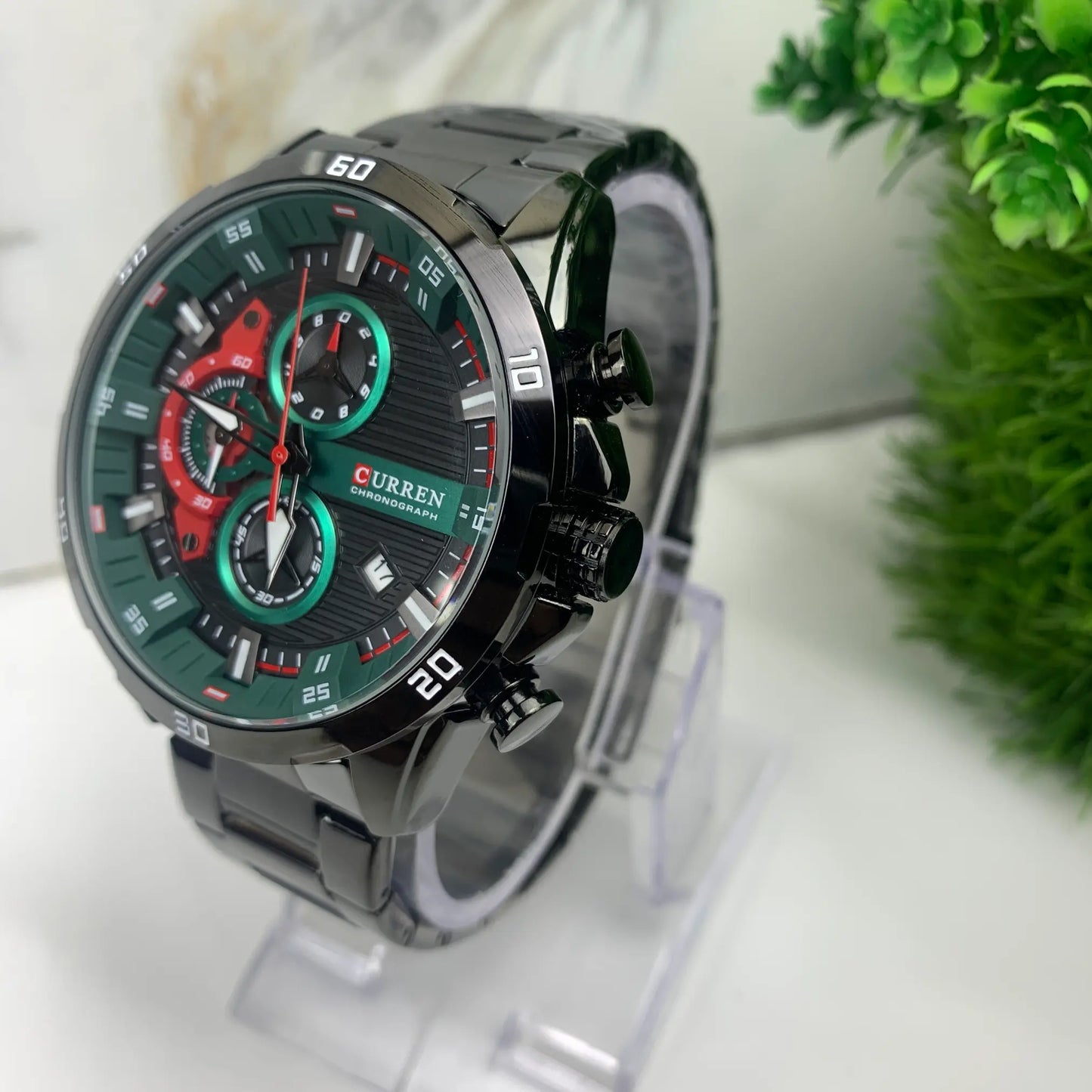 Curren | SGW748
