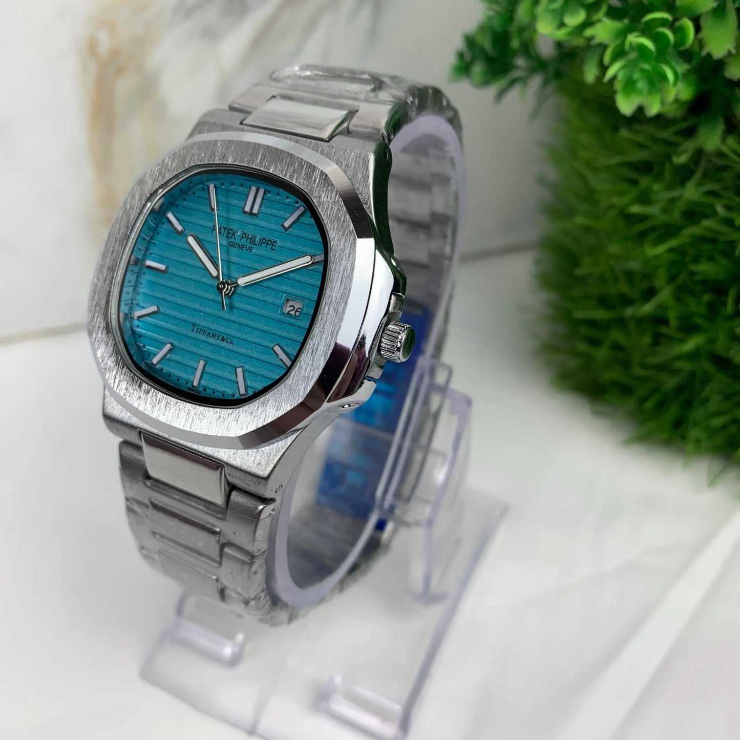 Nautilus | SGW836
