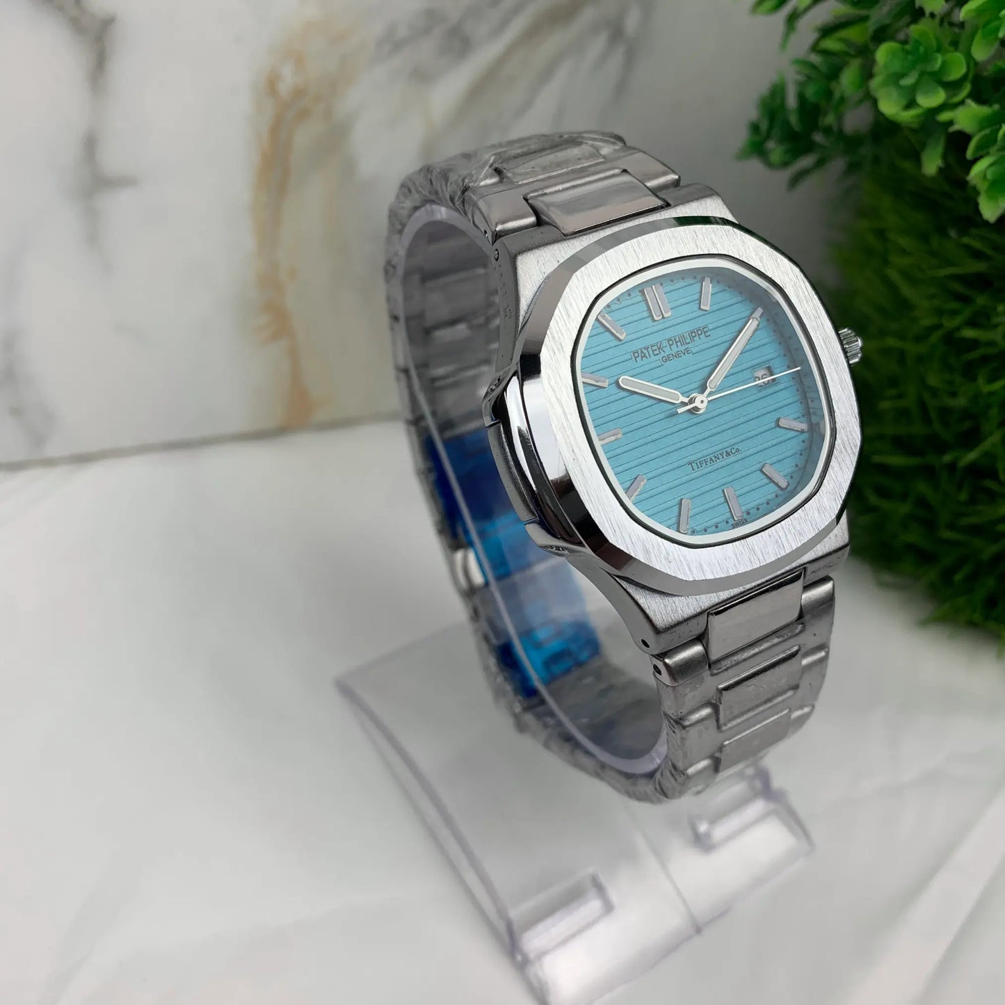 Nautilus | SGW836