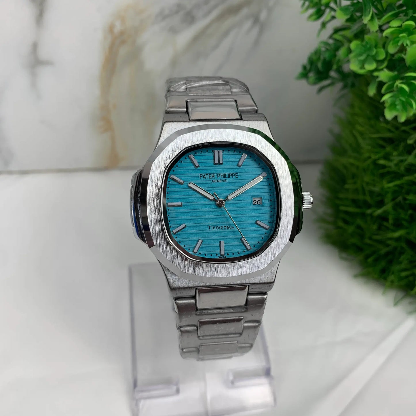 Nautilus | SGW836