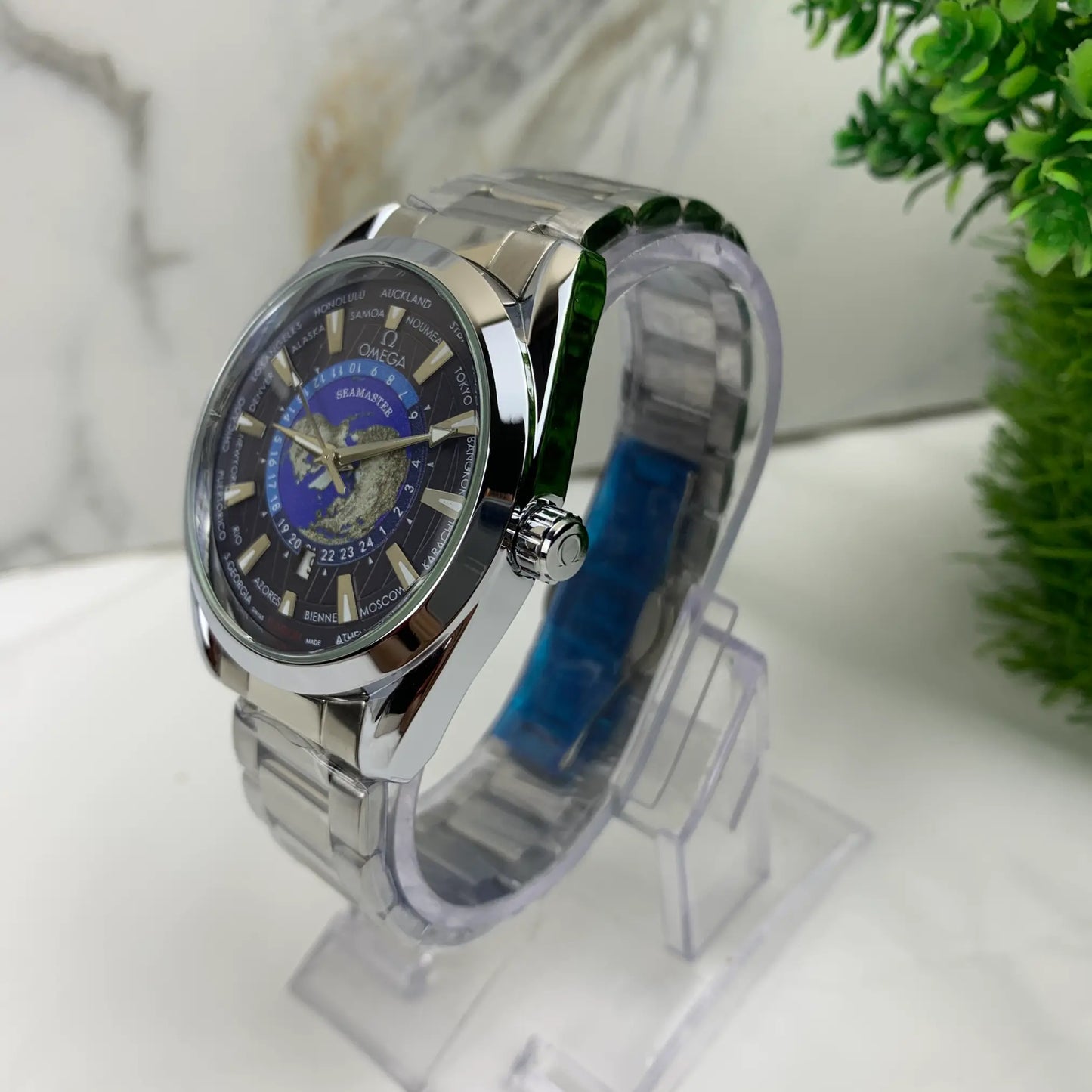 seamaster | SGW761