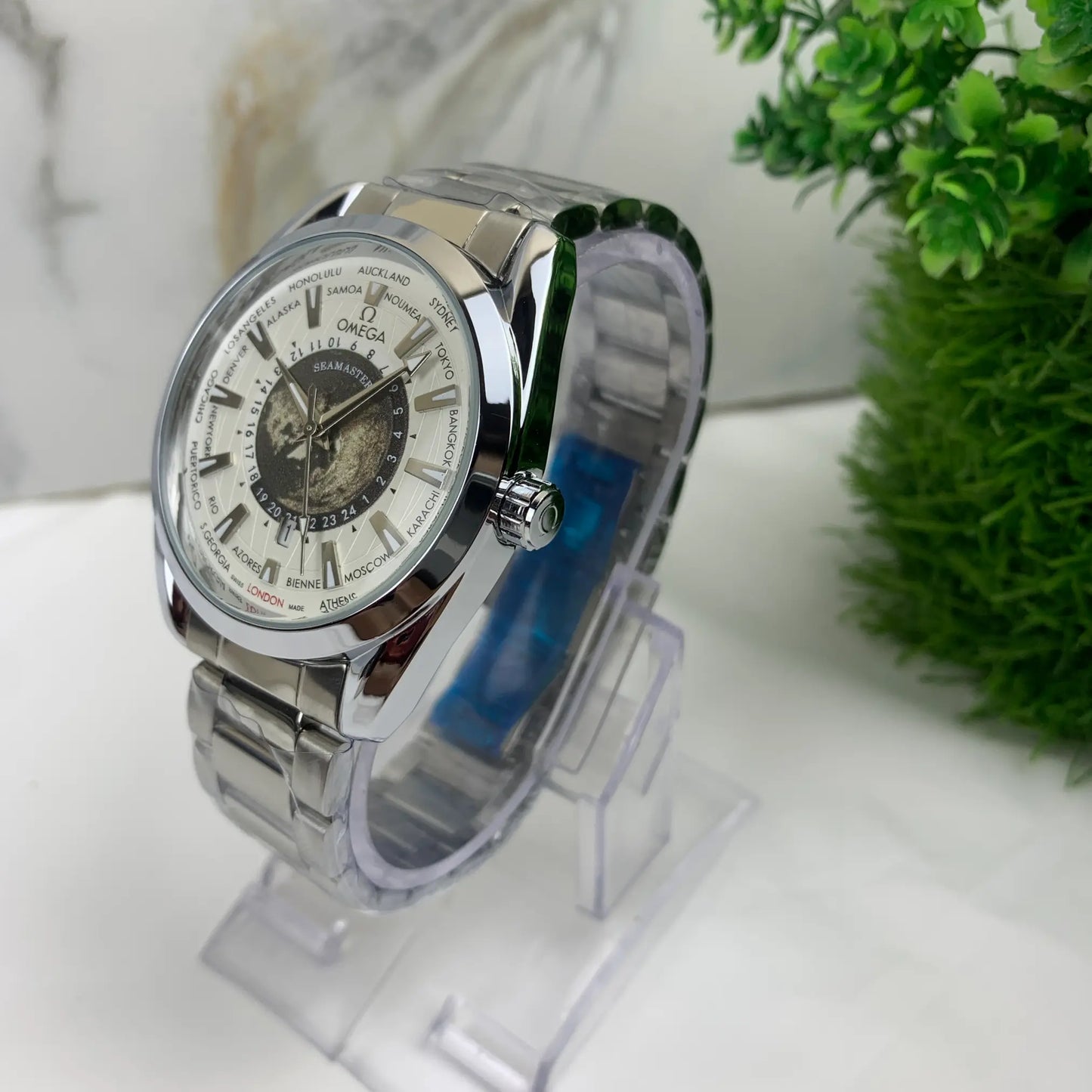 seamaster | SGW759
