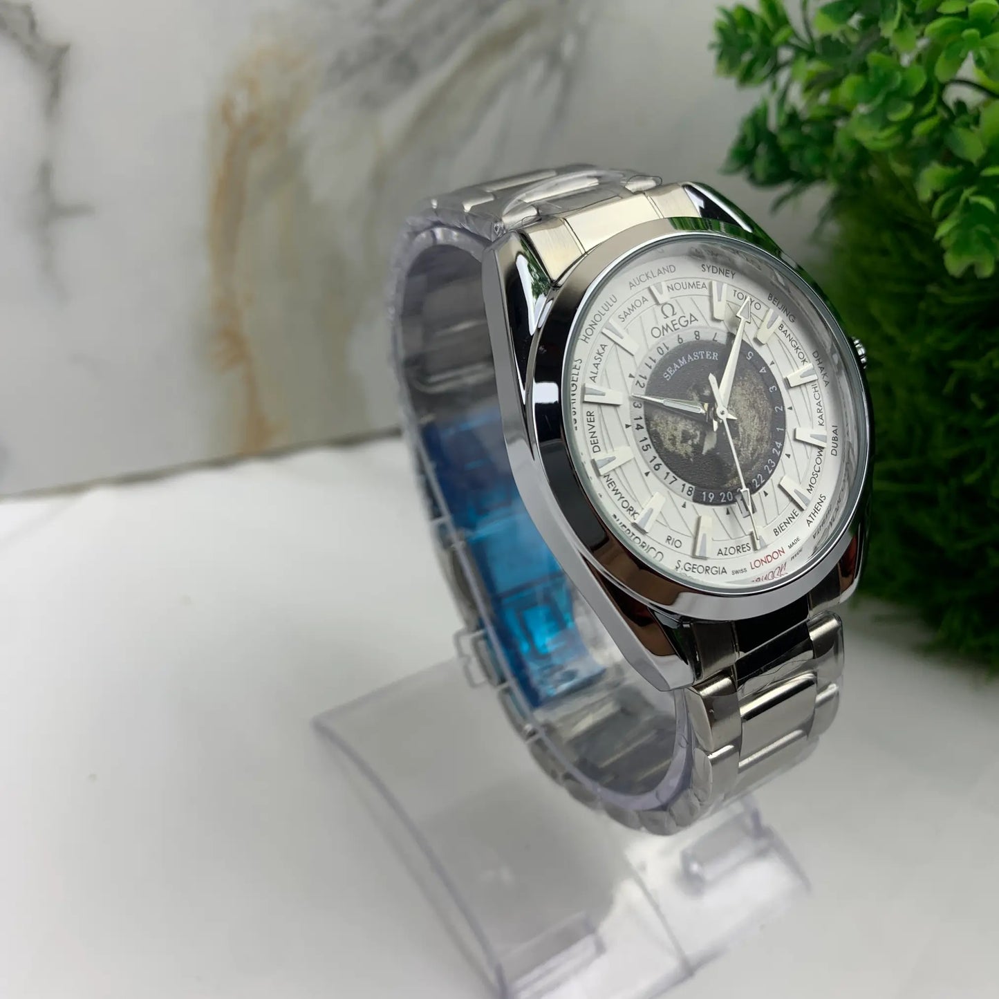 seamaster | SGW759