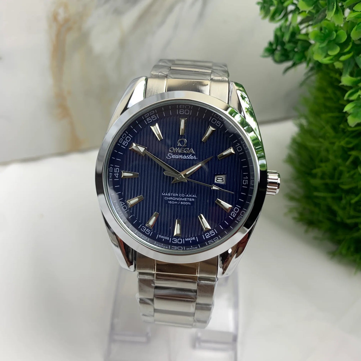 seamaster | SGW757