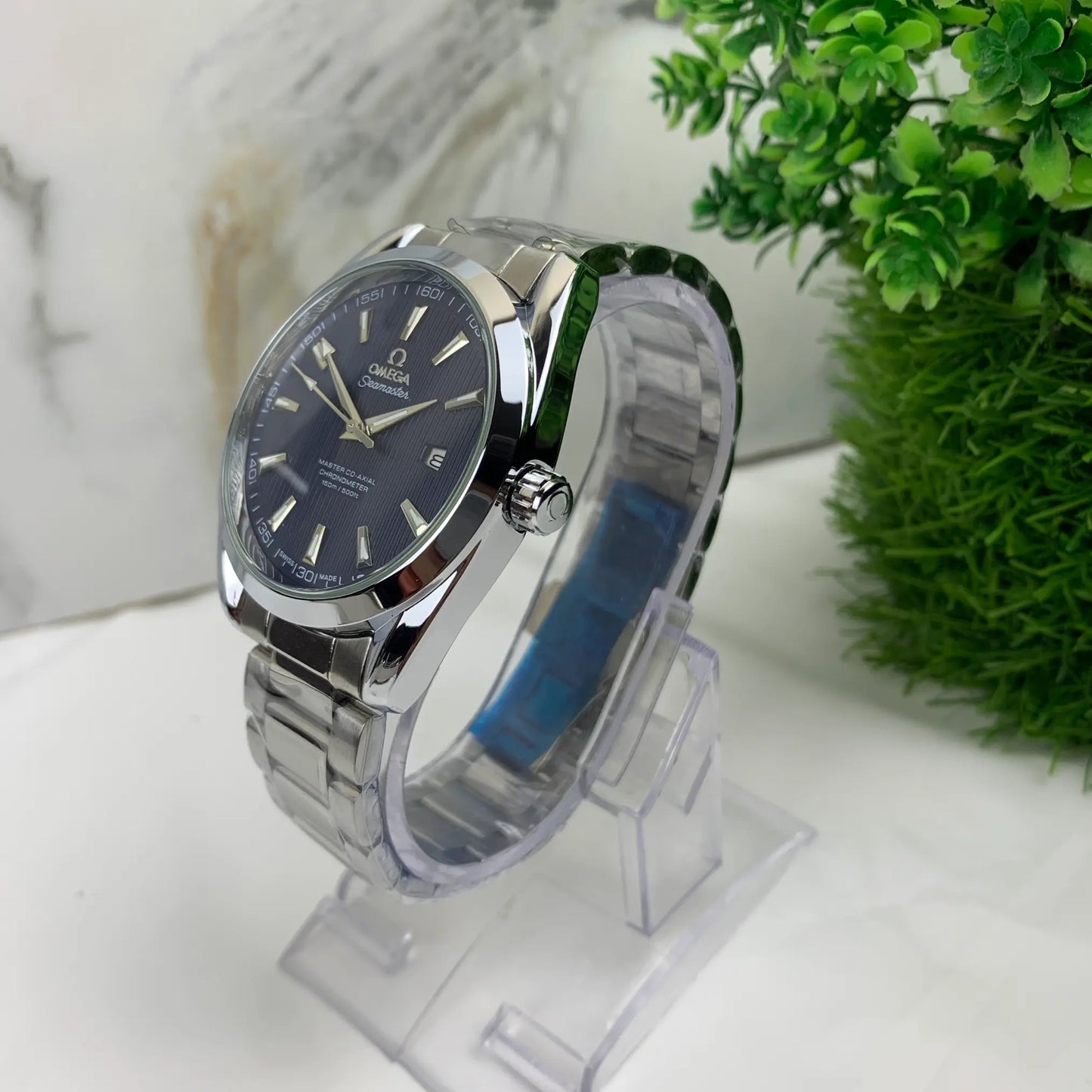 seamaster | SGW757