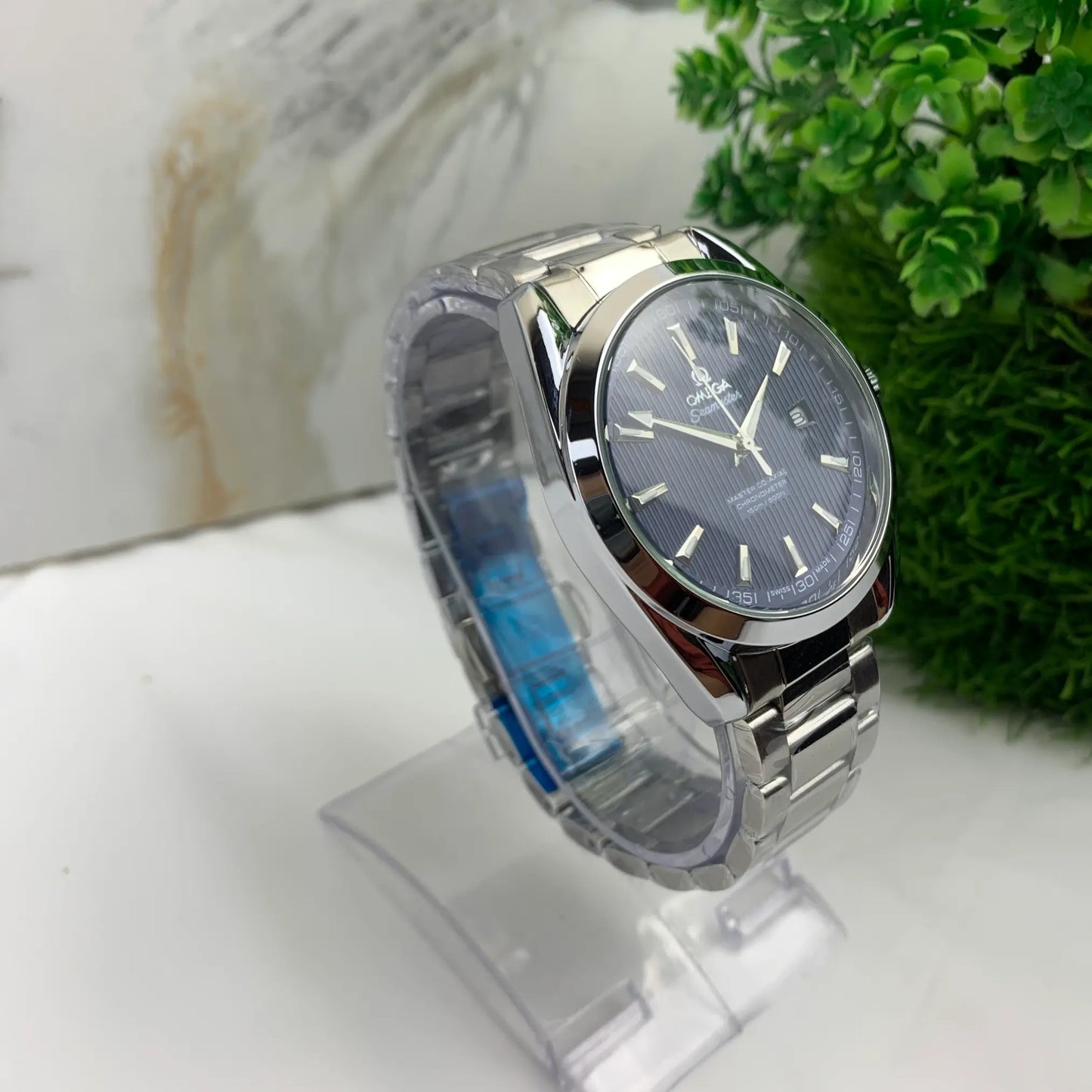 seamaster | SGW757