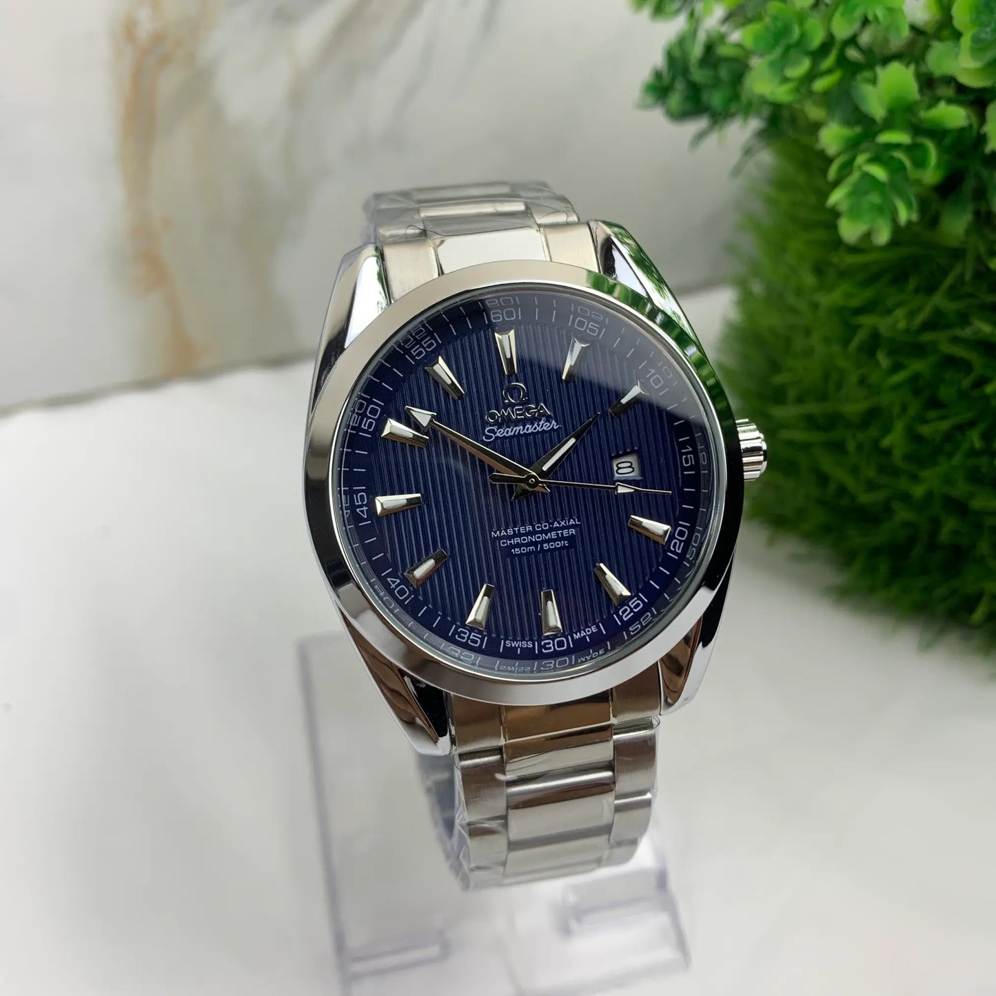 seamaster | SGW757
