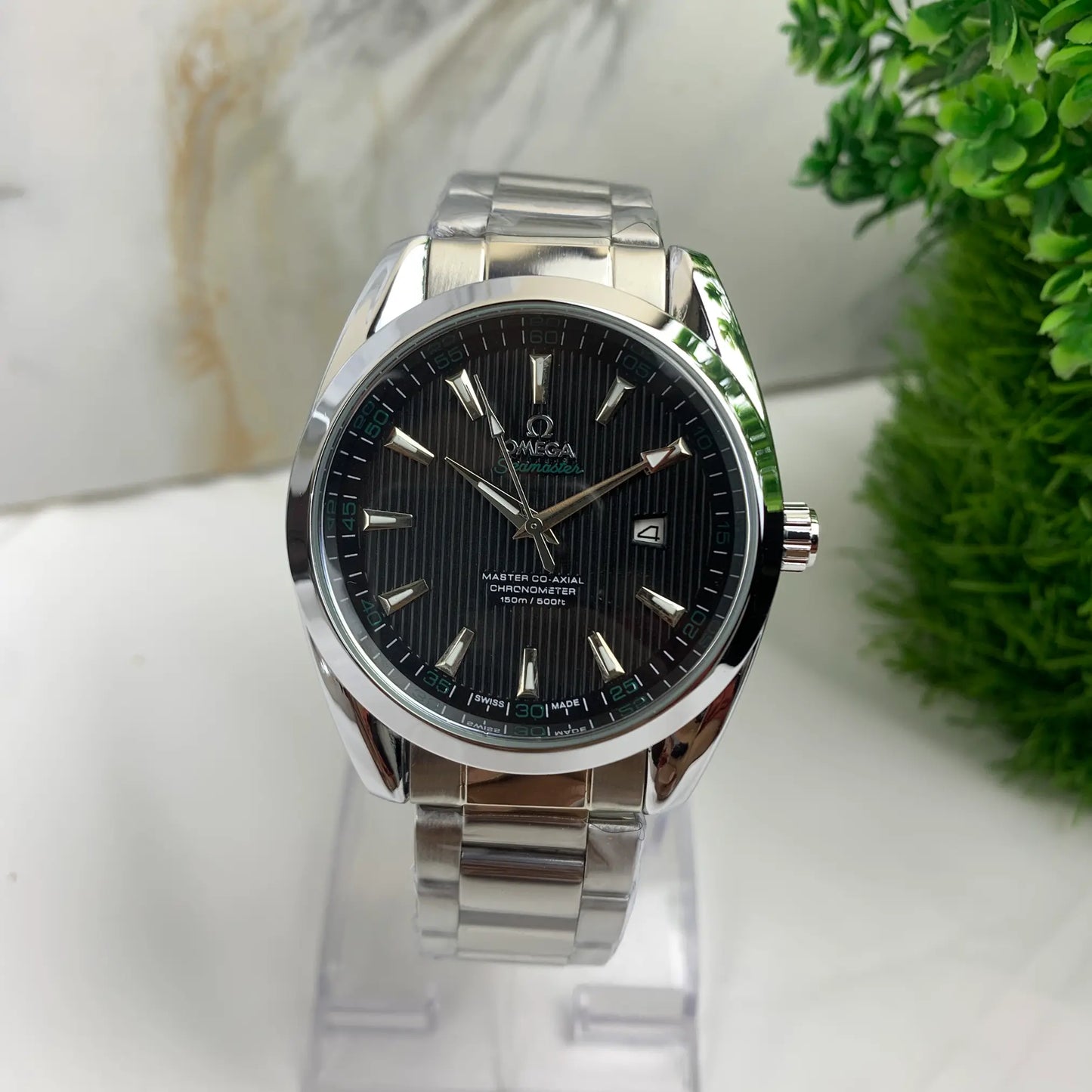 seamaster | SGW756