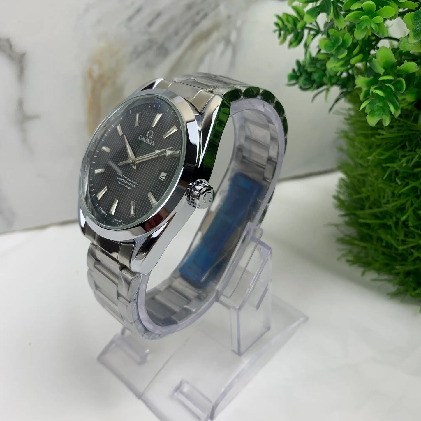 seamaster | SGW756