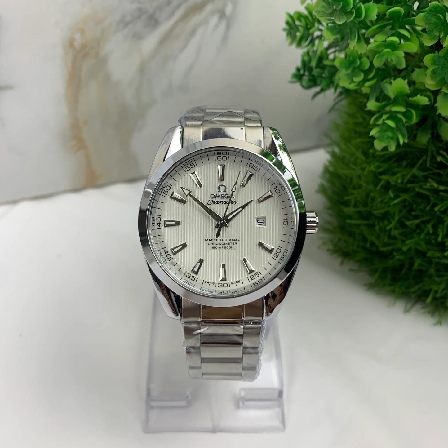 seamaster | SGW755