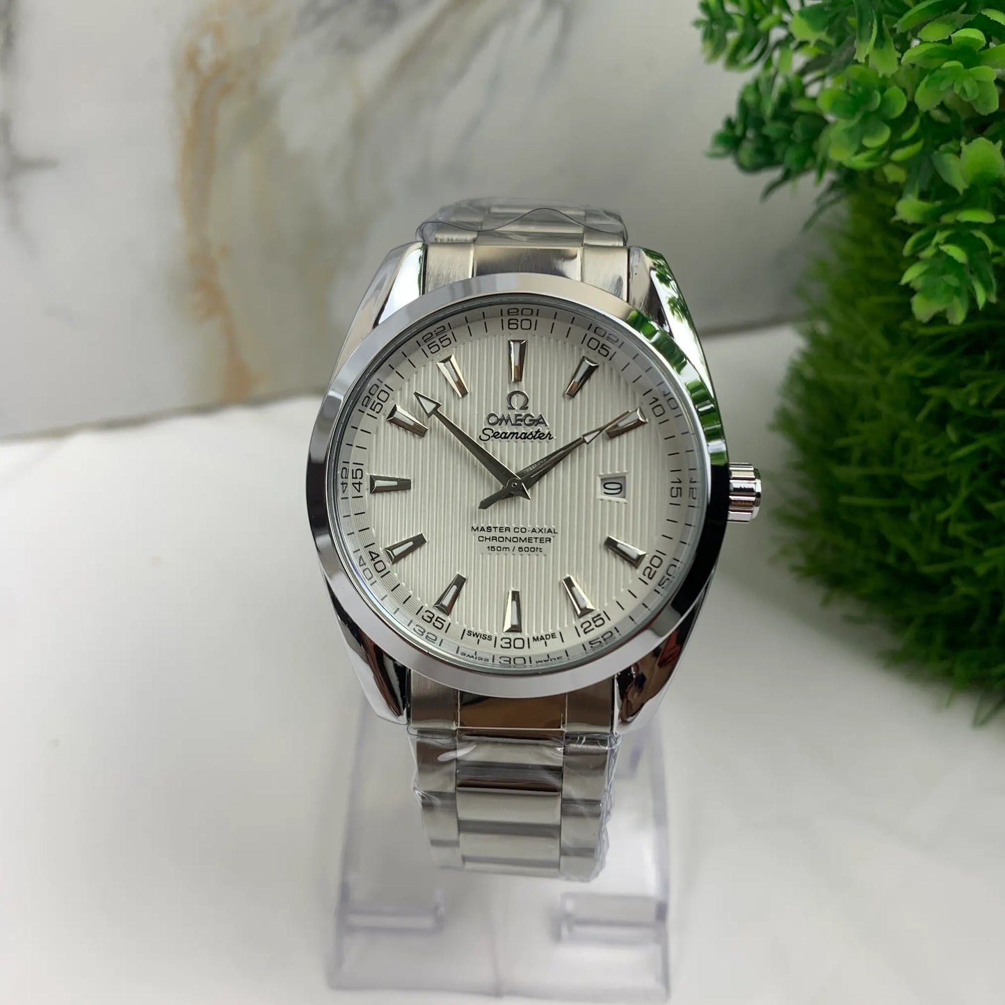 seamaster | SGW755
