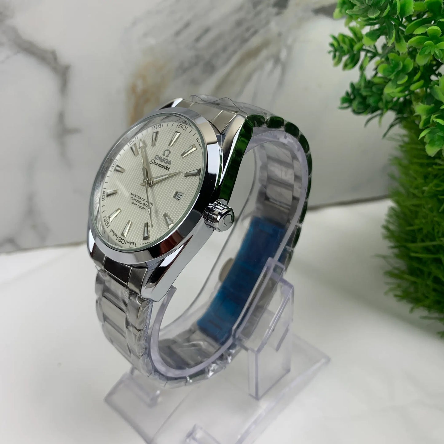 seamaster | SGW755